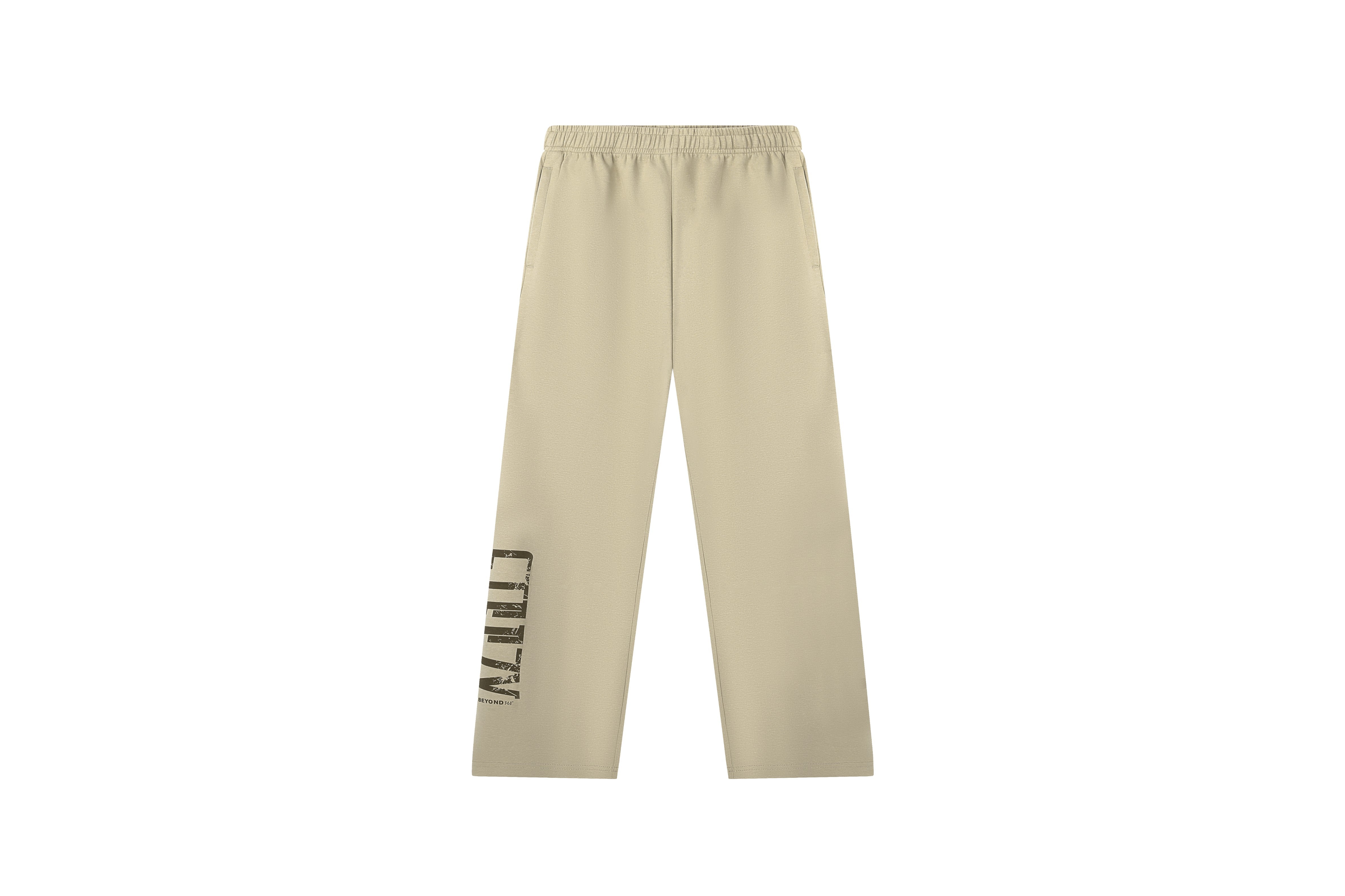 361 Sweat Pants W552539003B