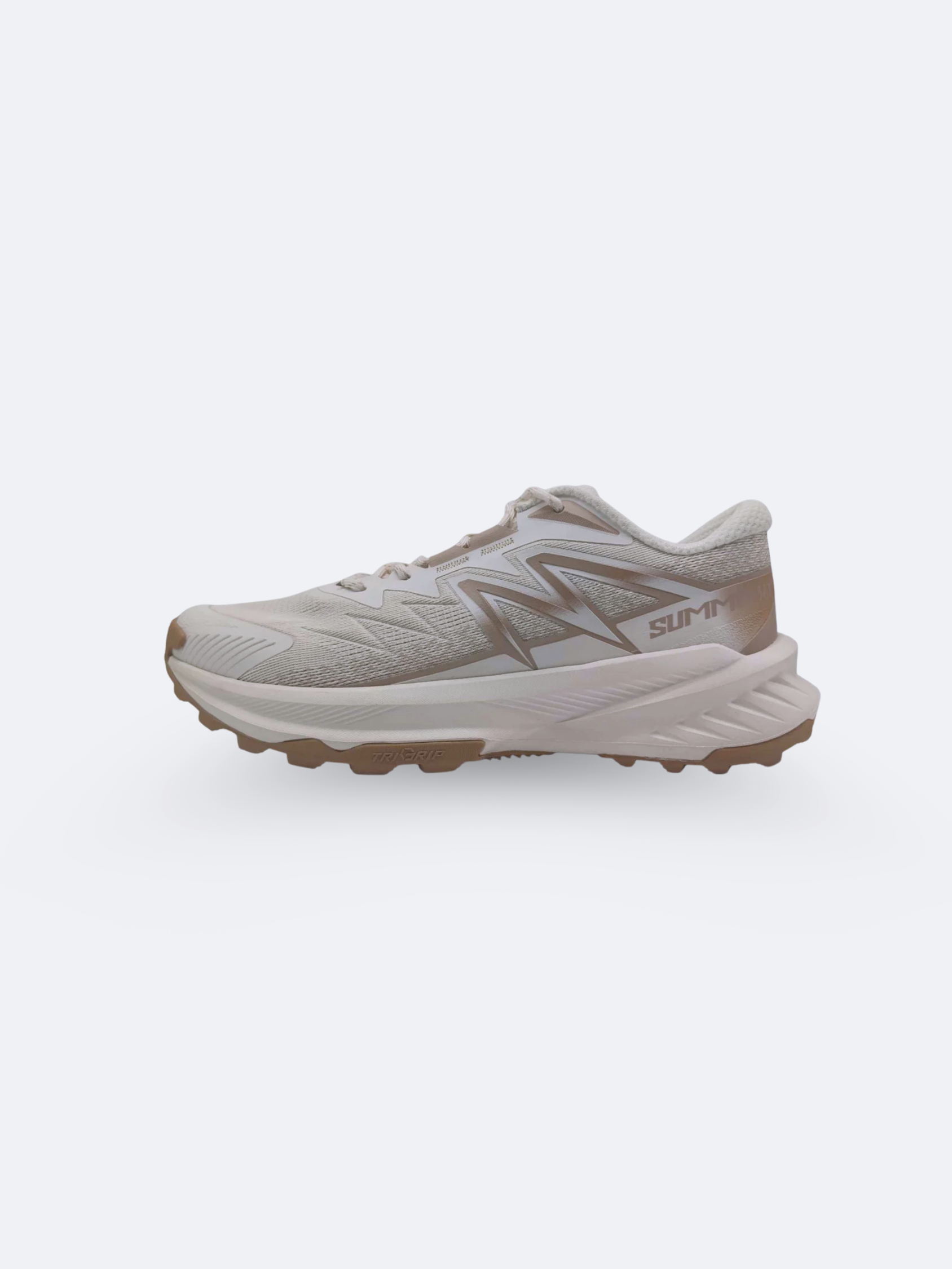 361 Shoes W572513301
