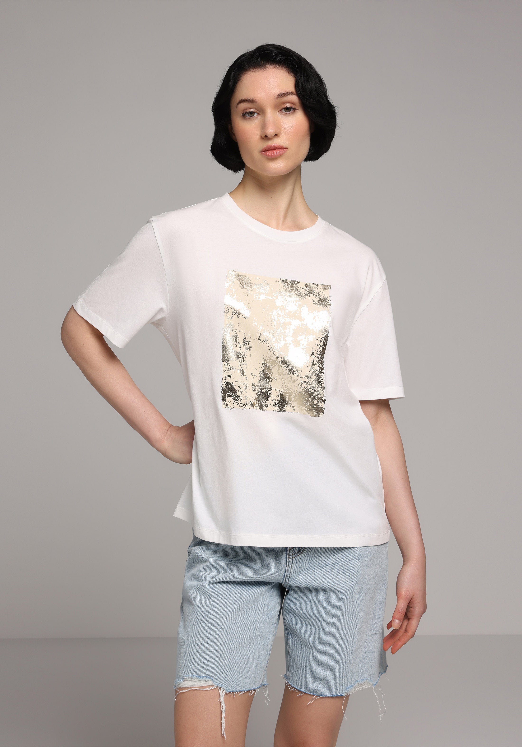 Colin's T-Shirt Short Sleeves 1080071