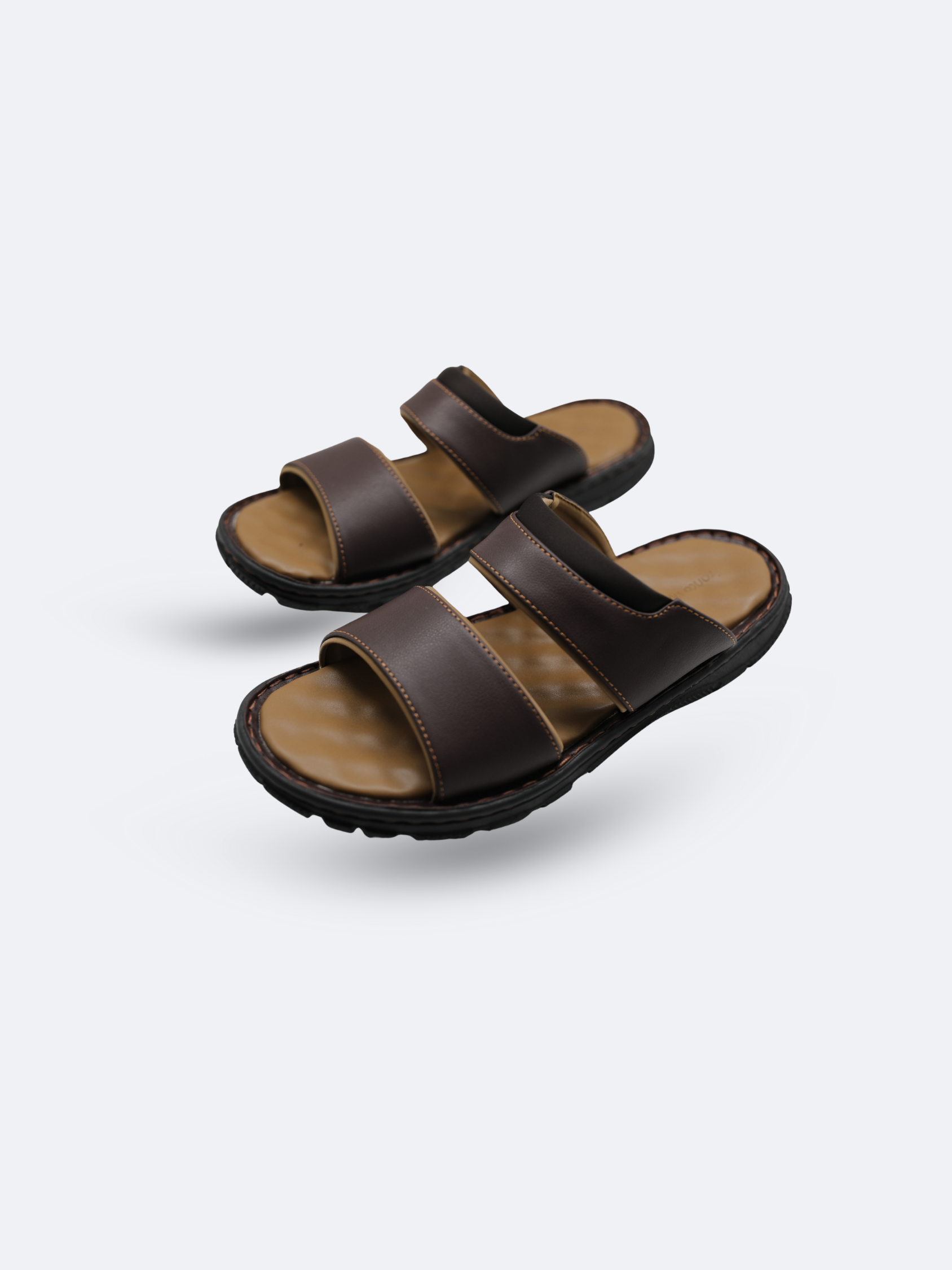 Franco Martini Slippers C24512 2
