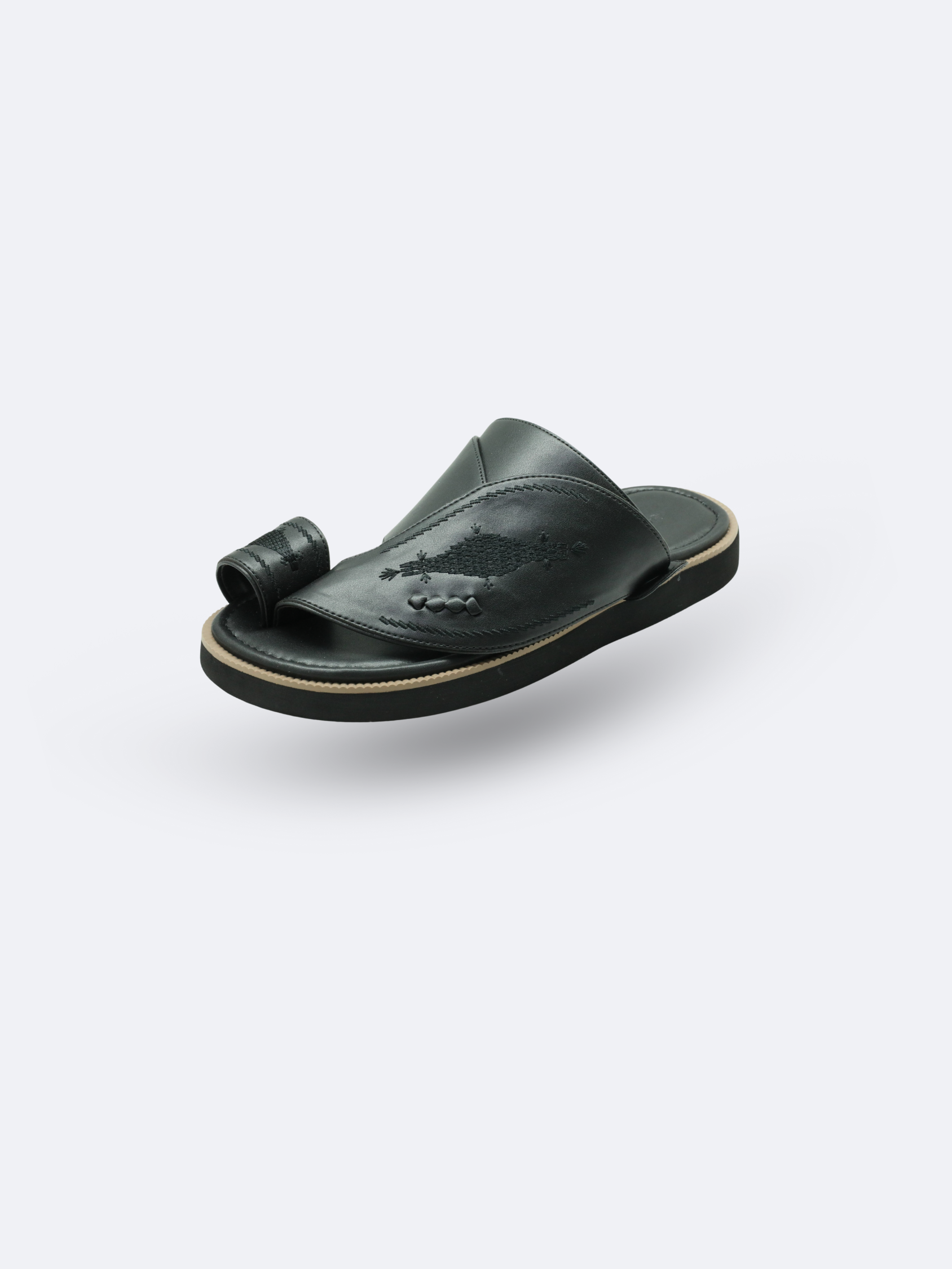 Franco Martini Slippers 570172