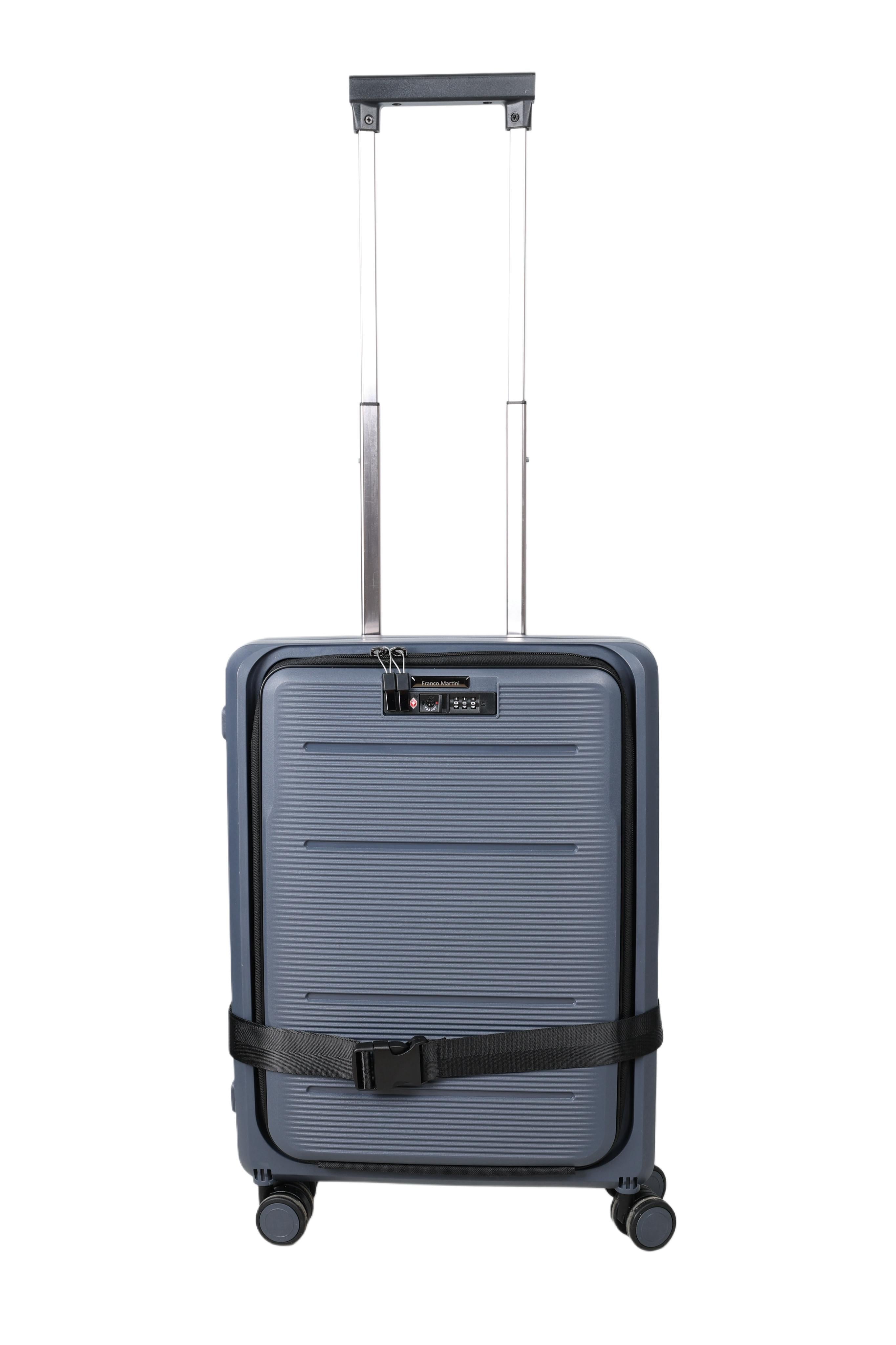 Franco Martini Luggage Bag Zd20 303844