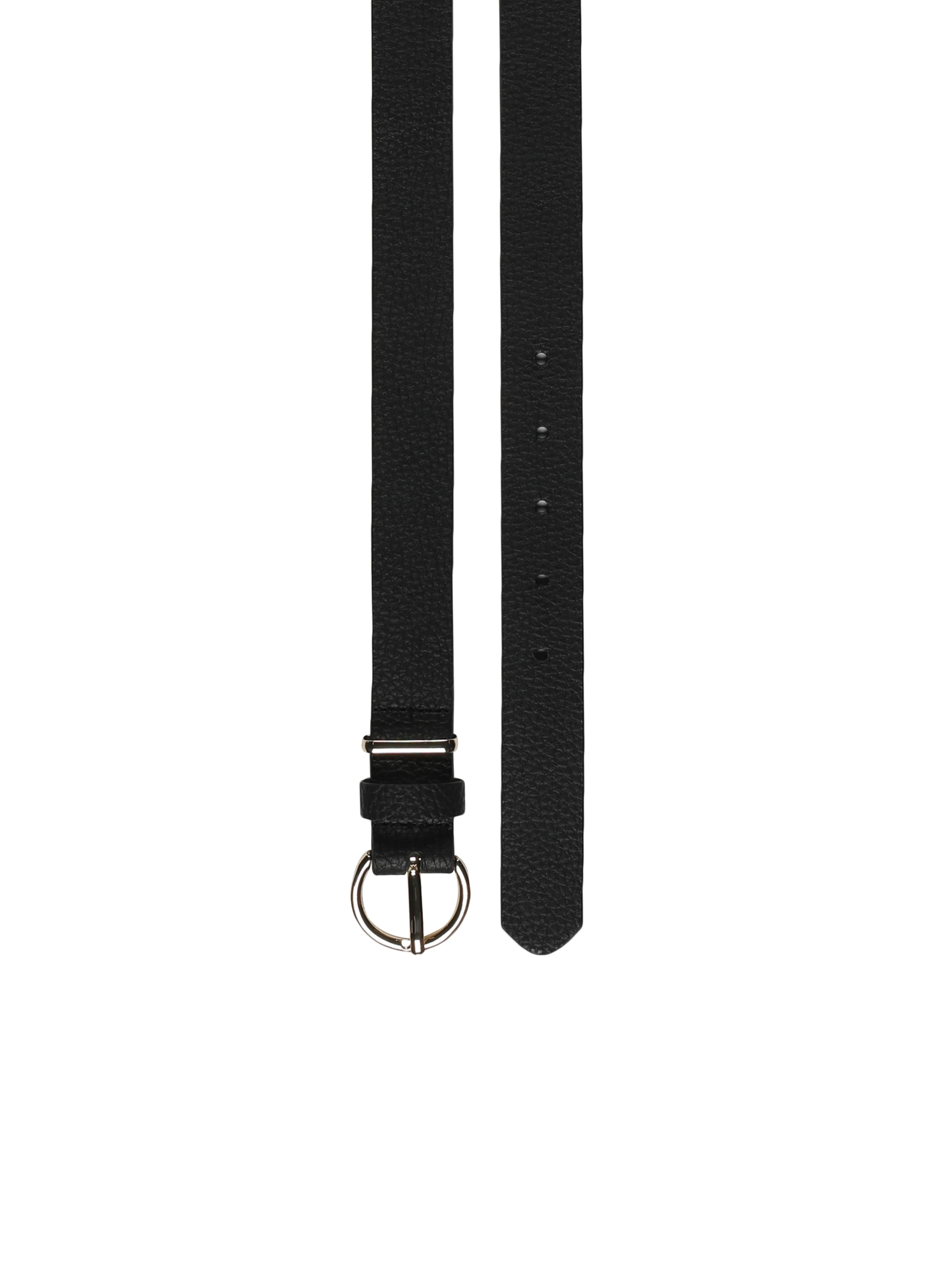 Colin's Belt 1056770