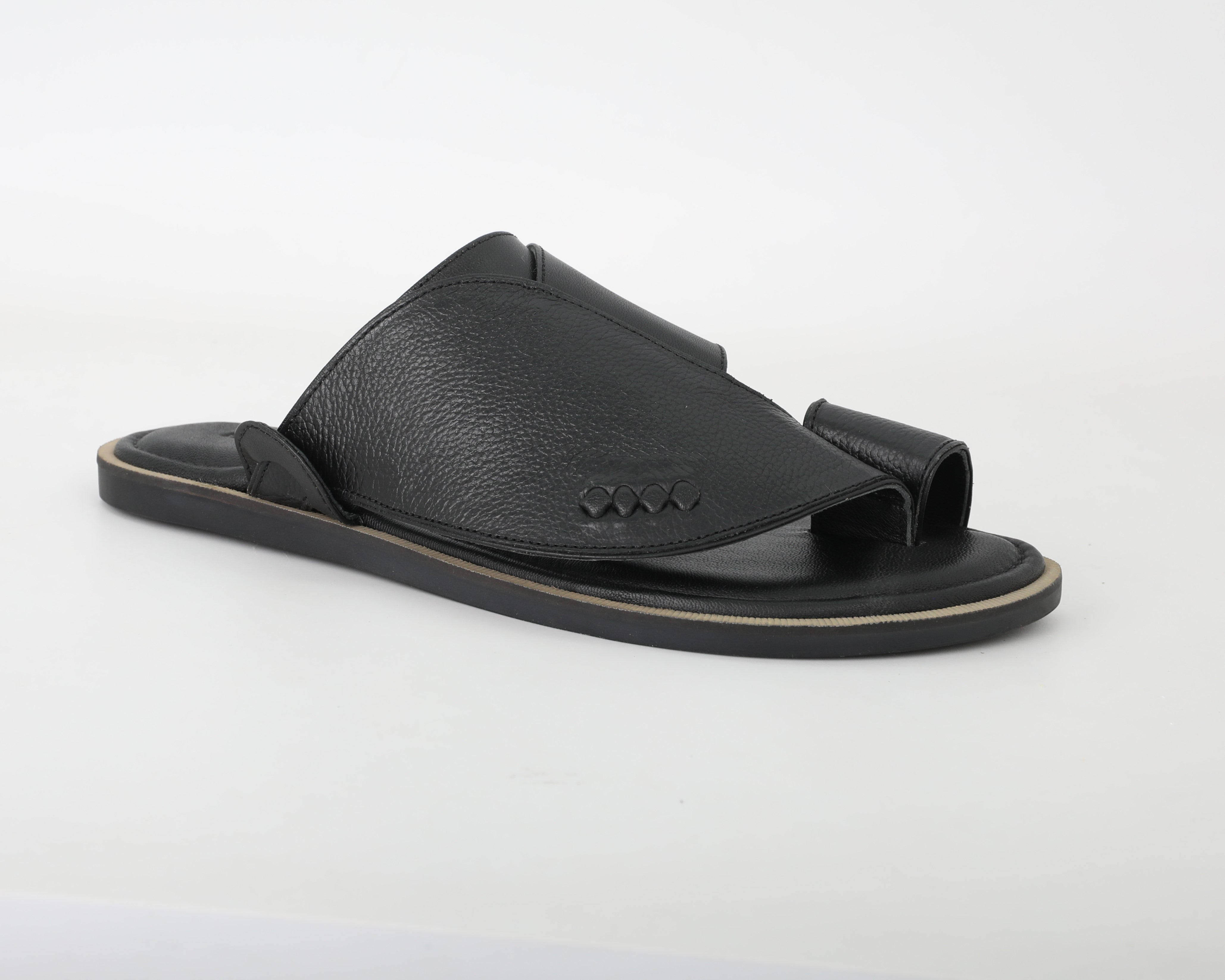 Franco Martini Slipper 9001