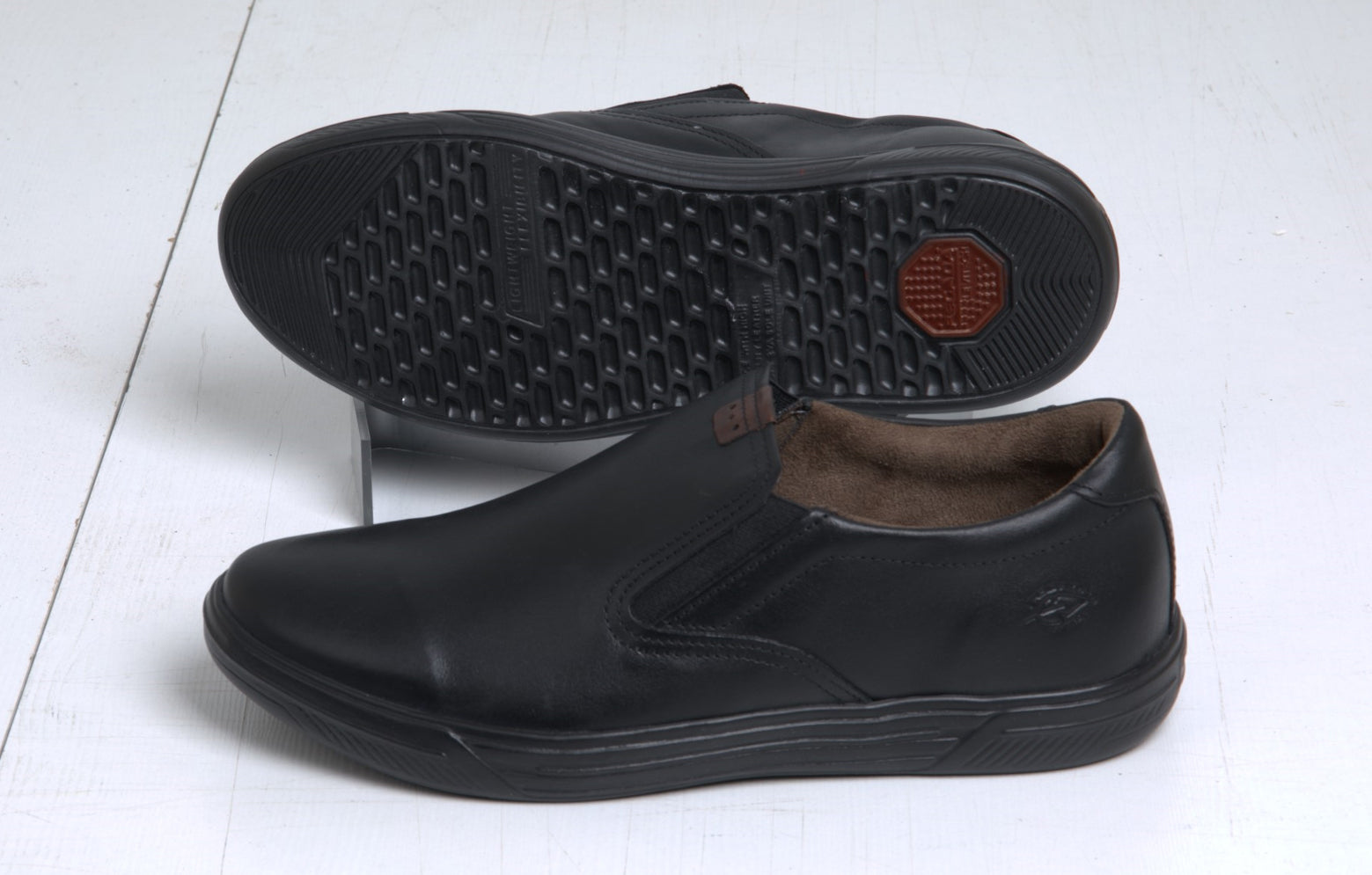 Pegada Shoes 110402