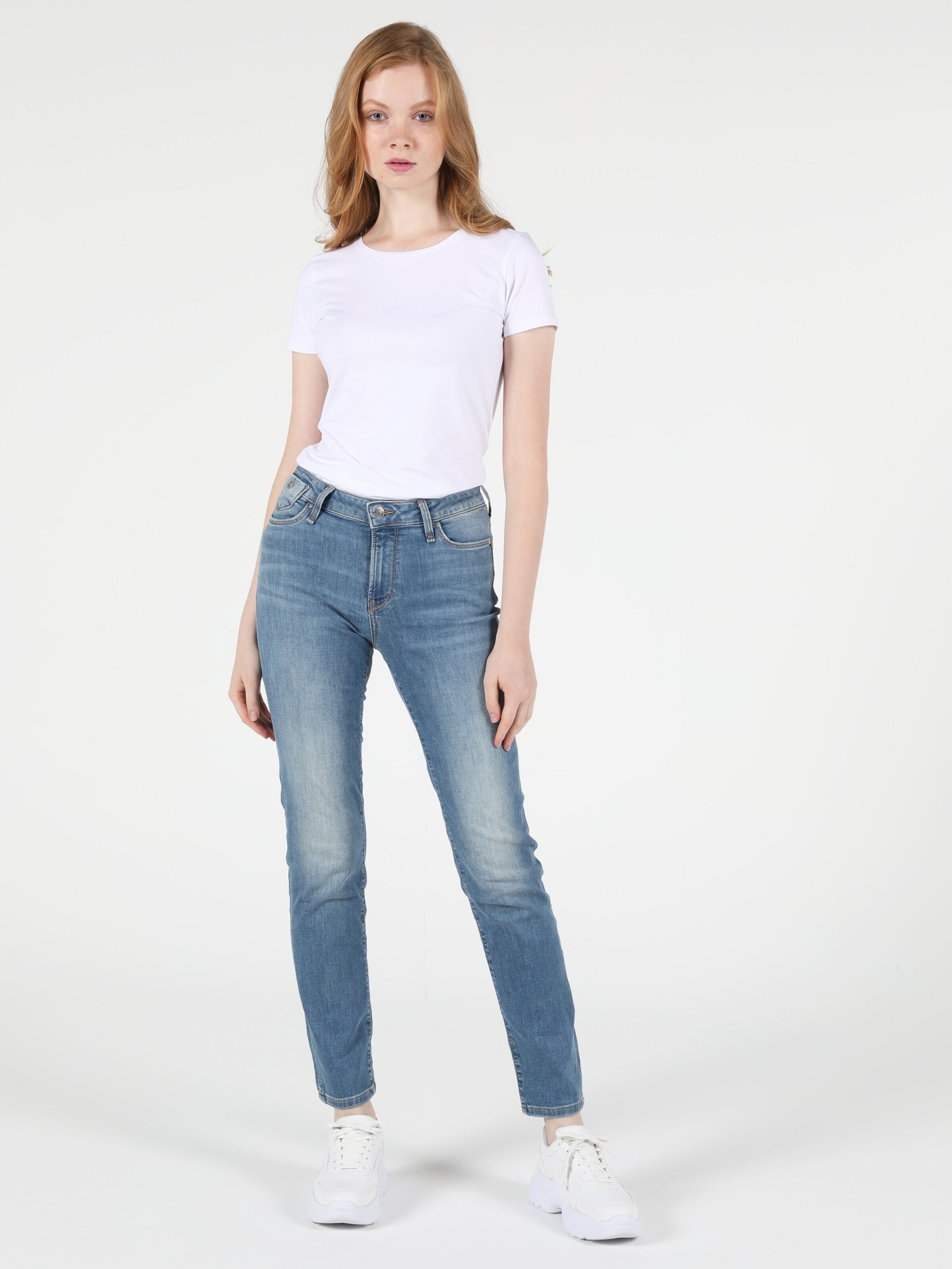 Colin's Jeans 1050256