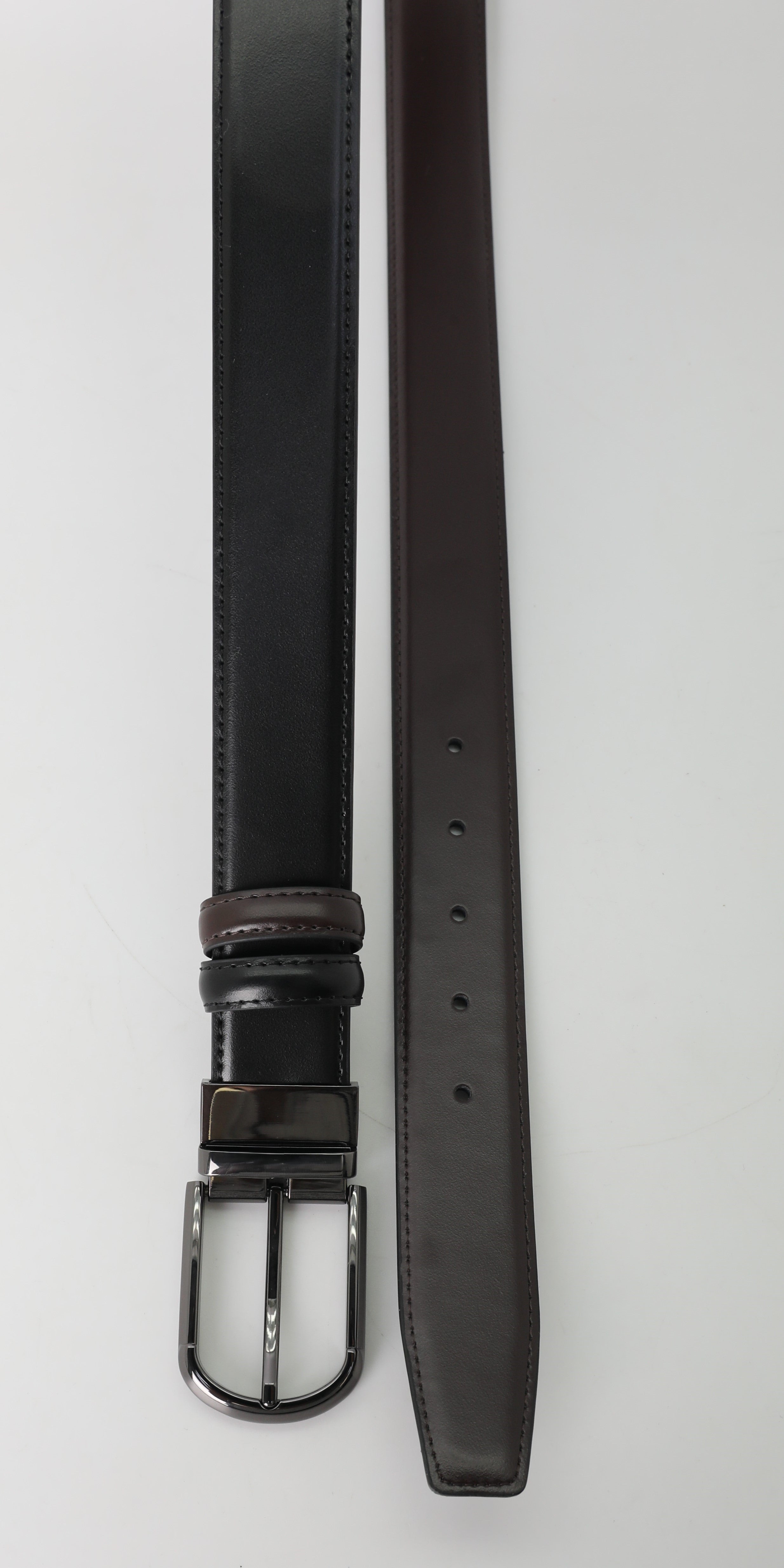 Franco Martini Belt Bl 261002