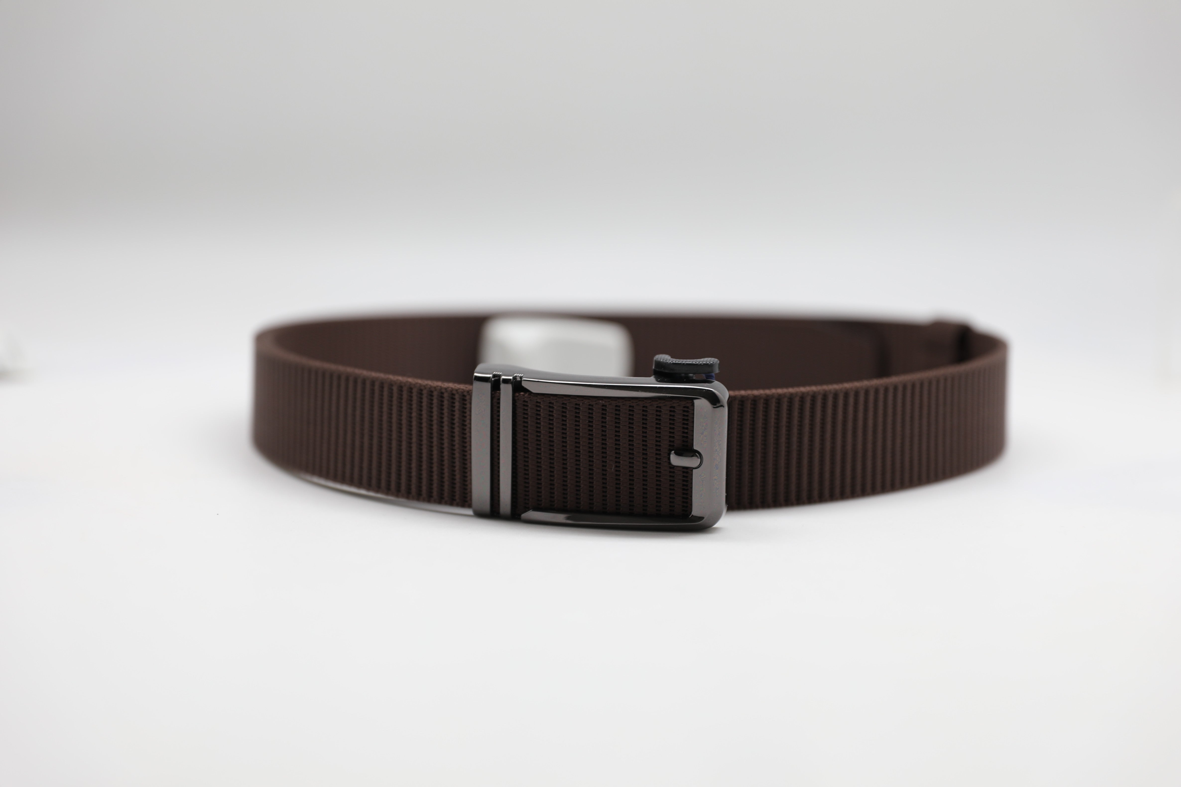 Franco Martini Belt Ran23 00002