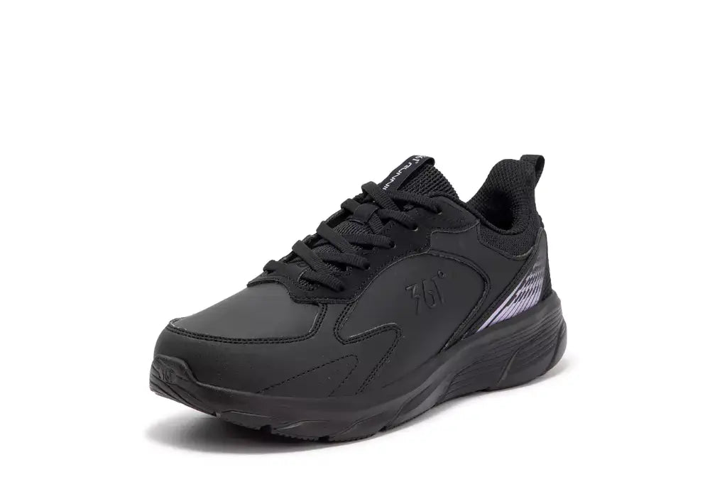 361 Shoes W582412204