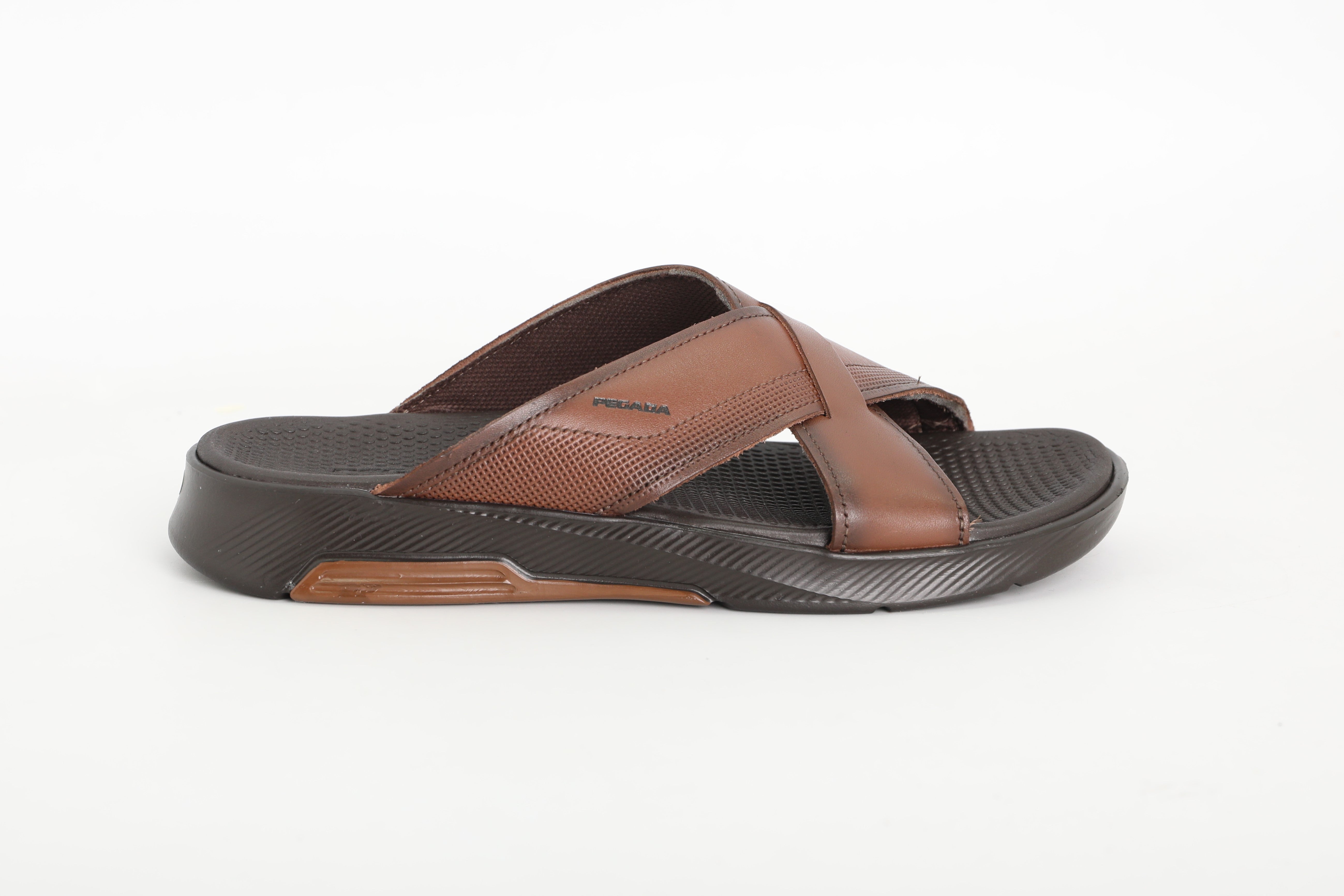 Pegada Slippers 134702