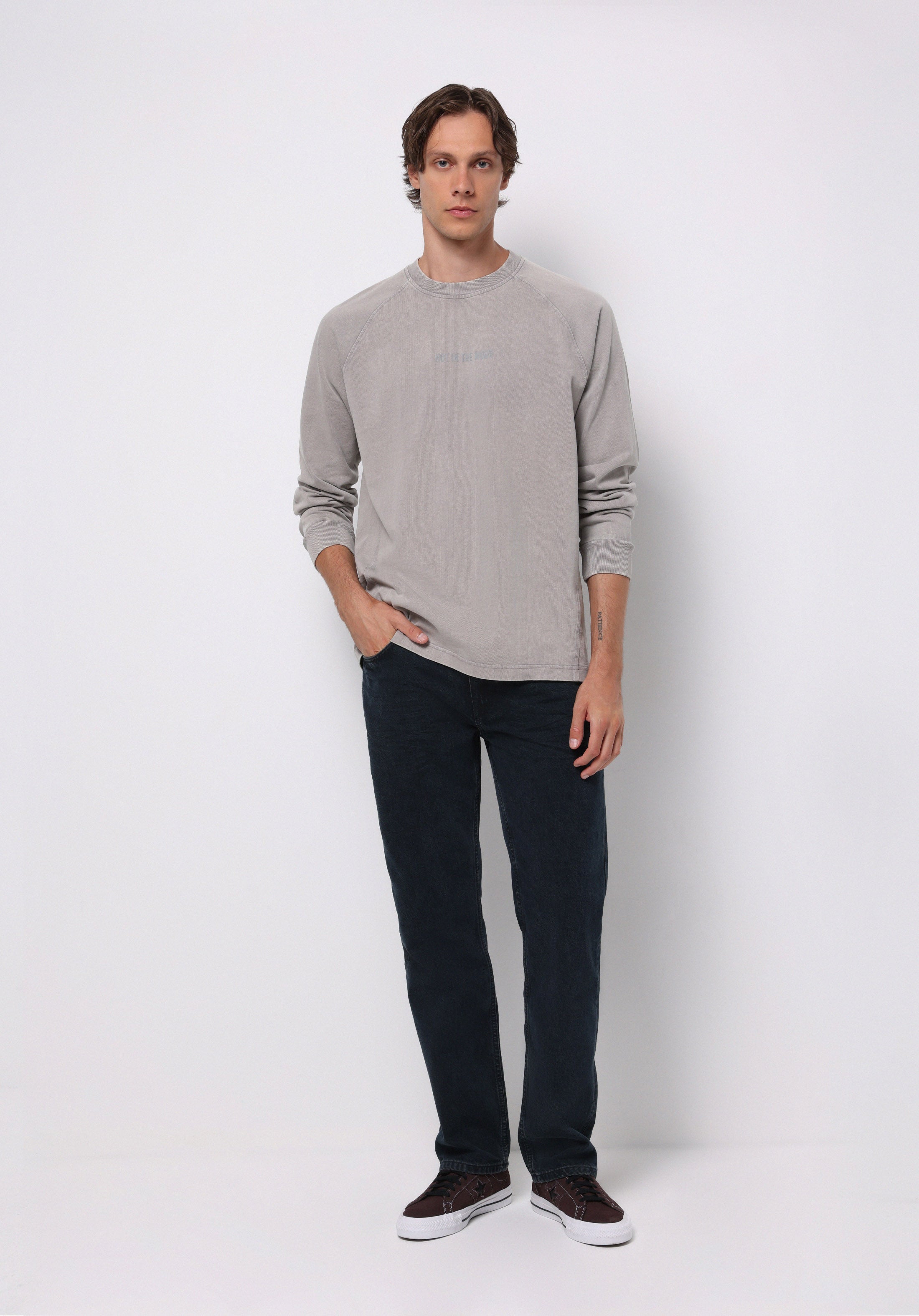 Colin's Jeans 1076991