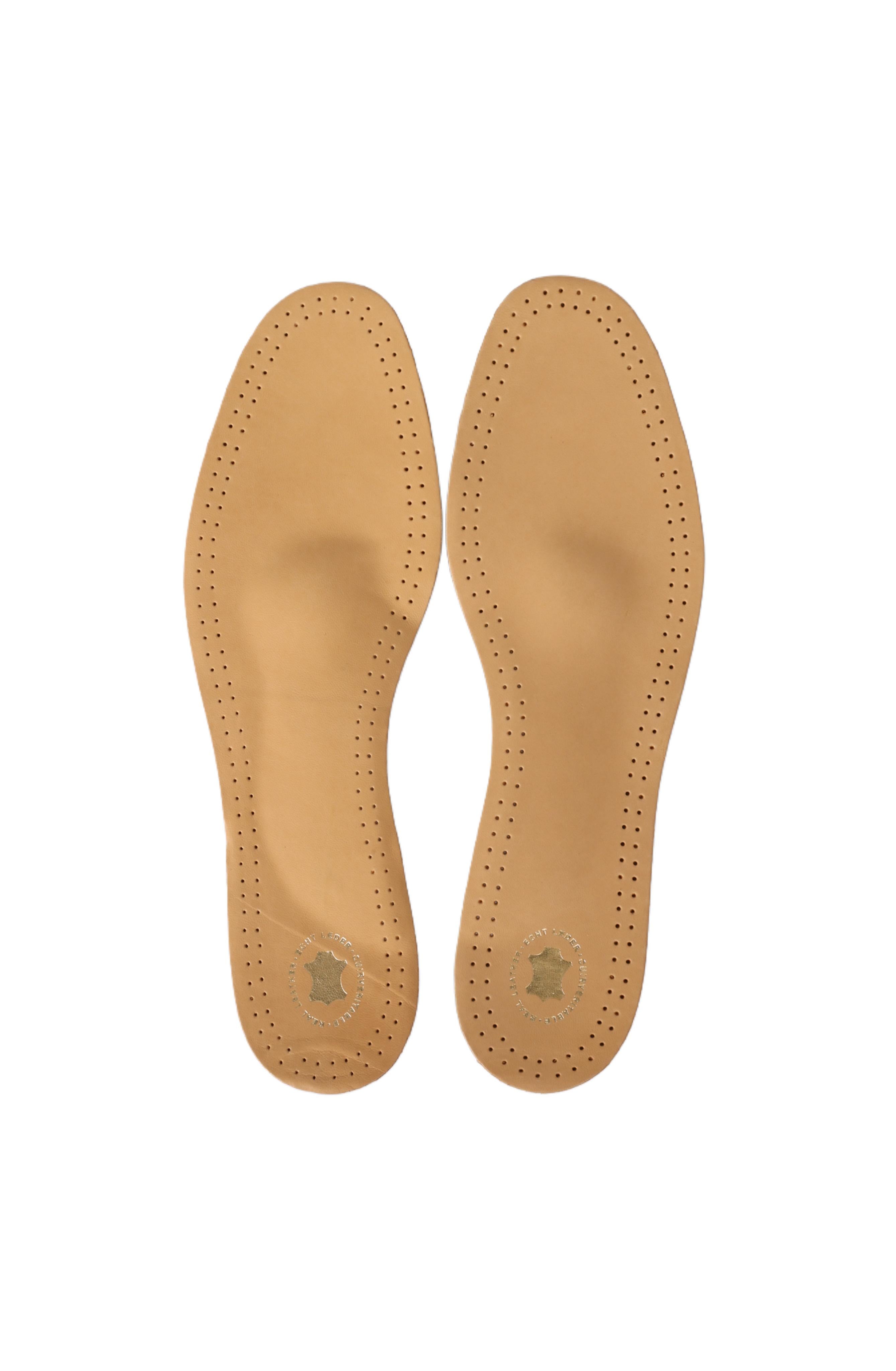 Bns Insole Softsupport 287757