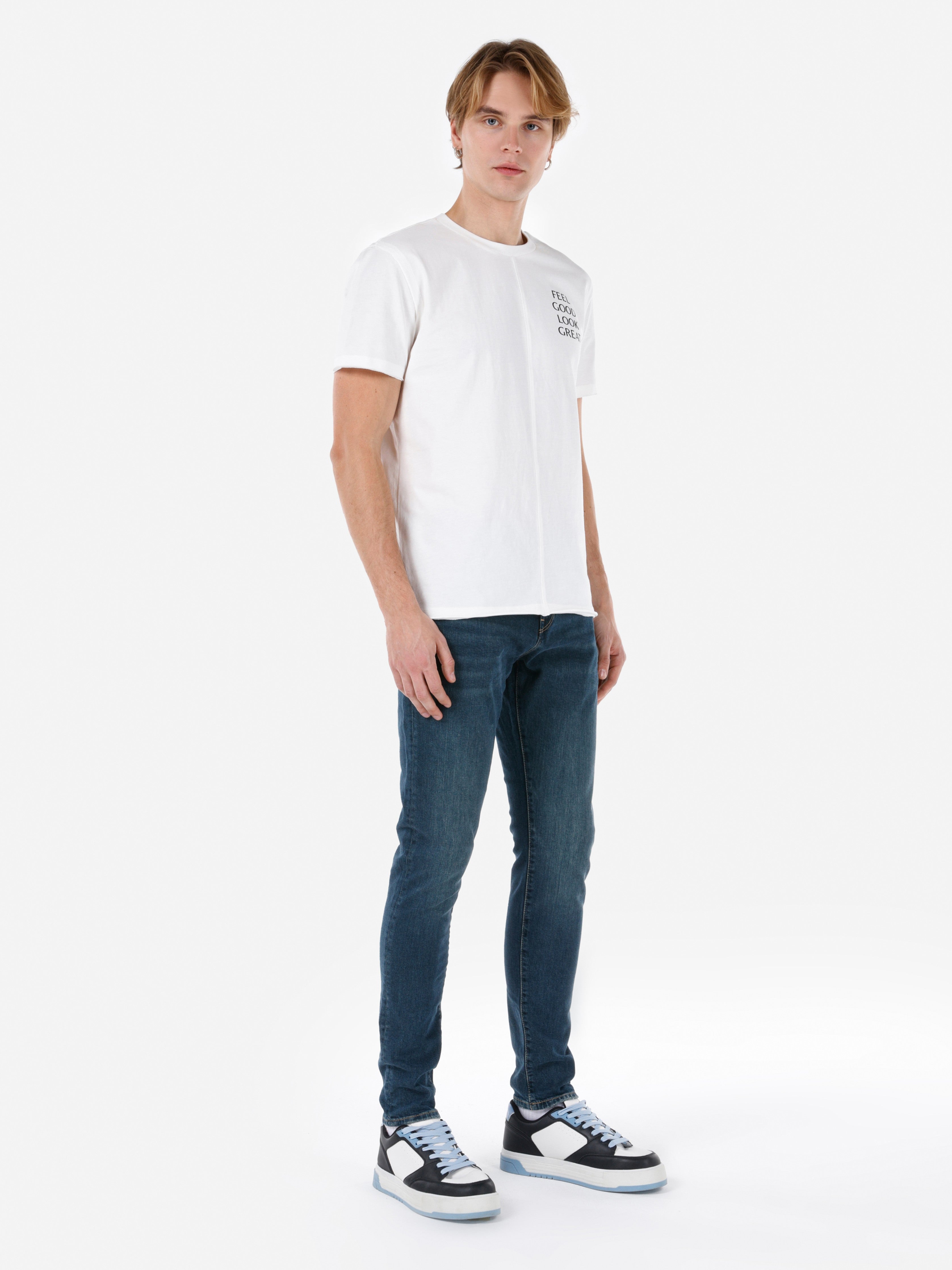 Colin's Jeans 1067184