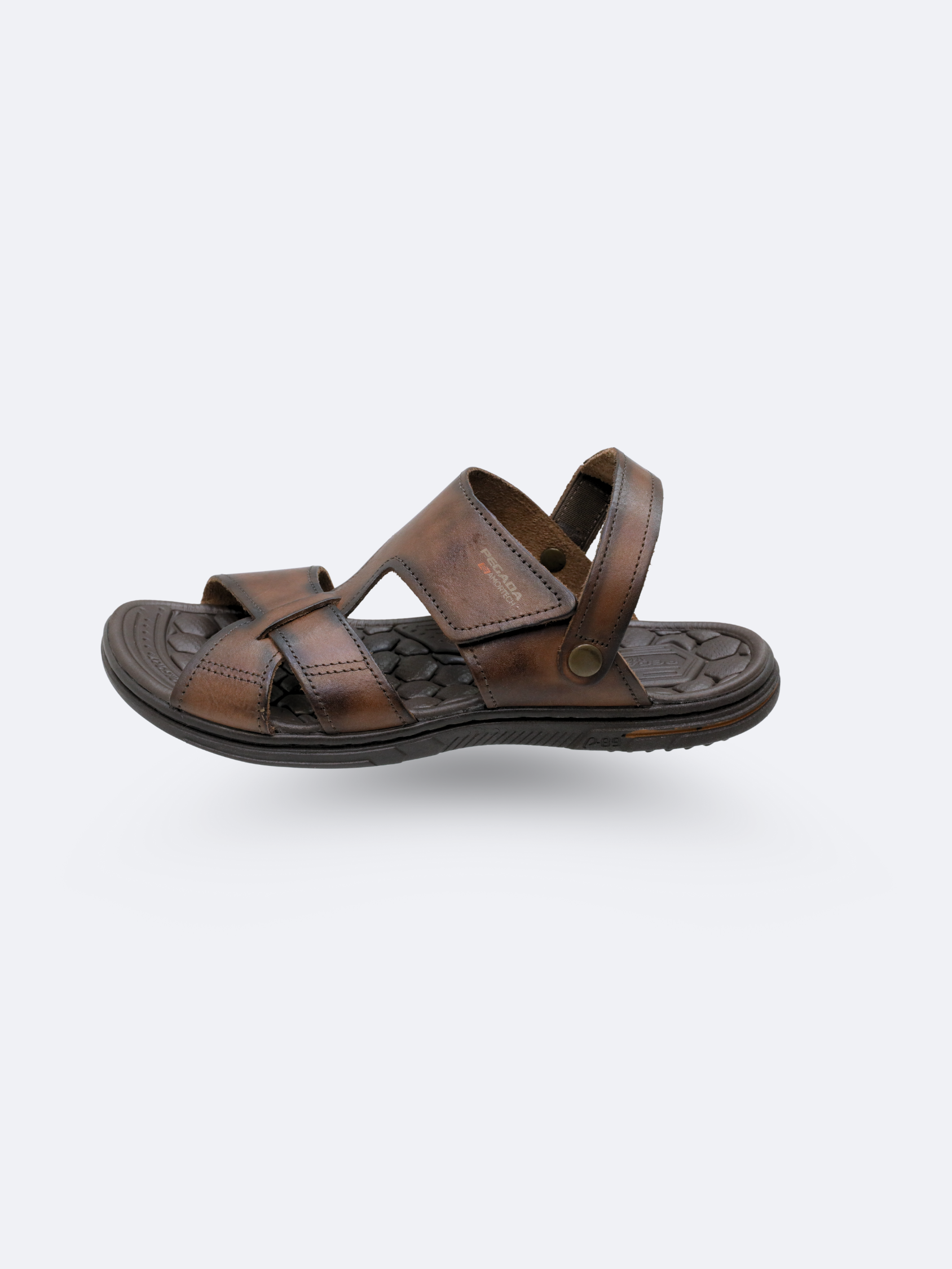 Pegada Sandals 133304