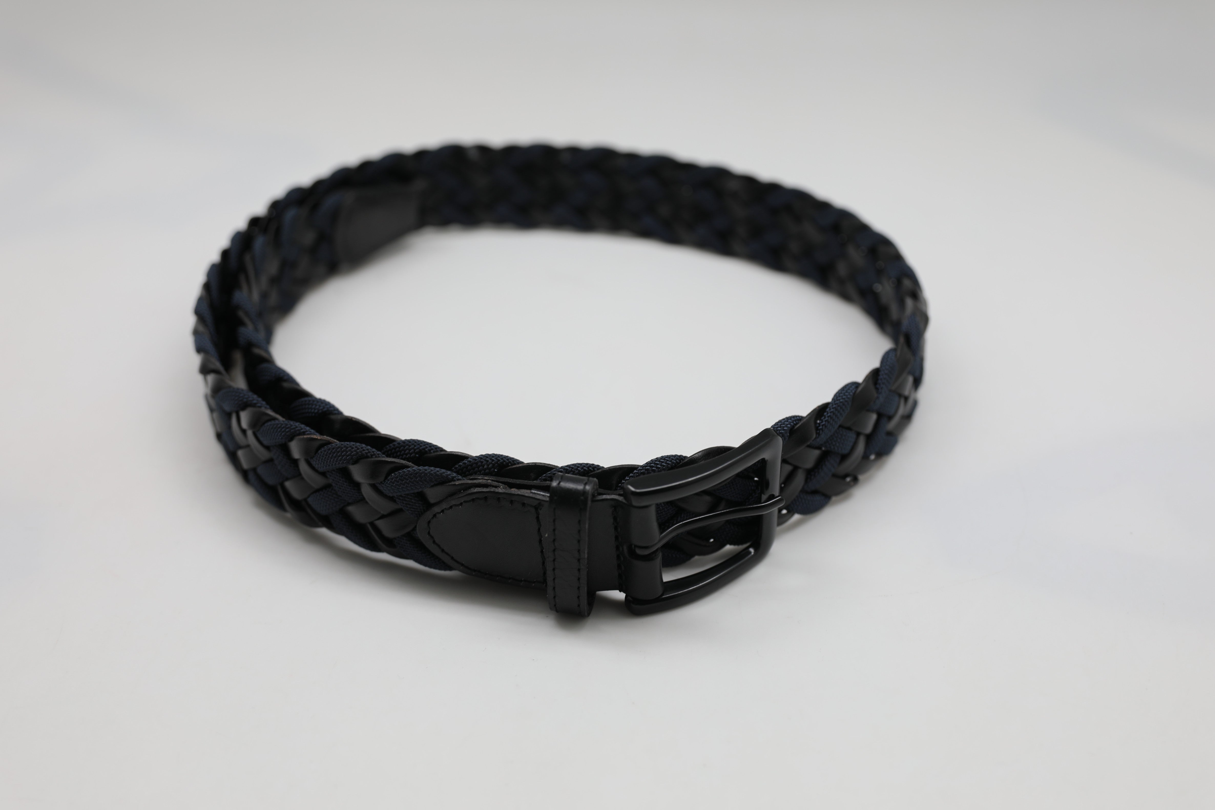 Franco Martini Belt Ks 2250
