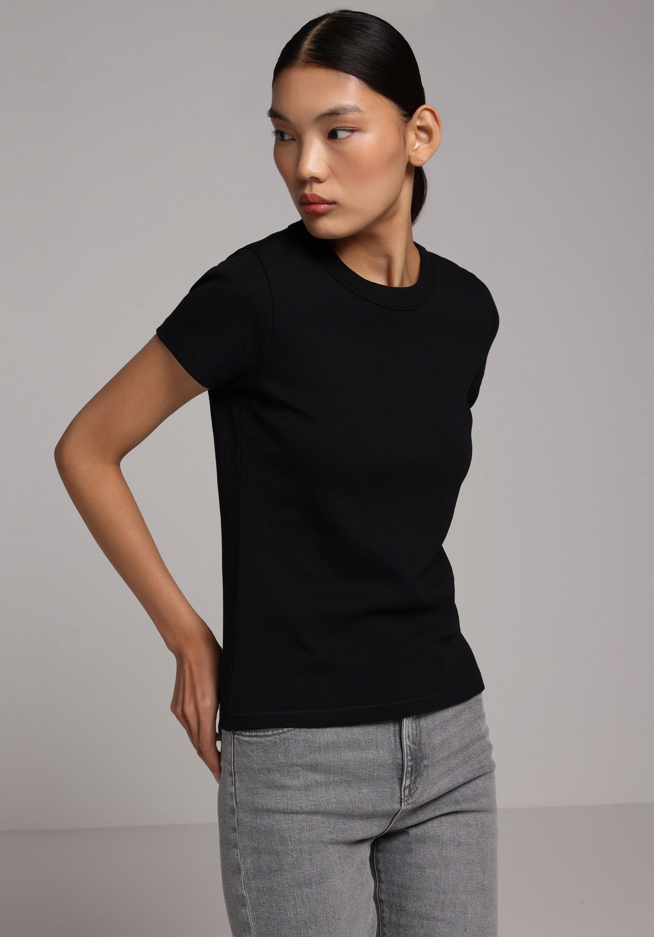 Colin's T-Shirt Short Sleeves 1068567