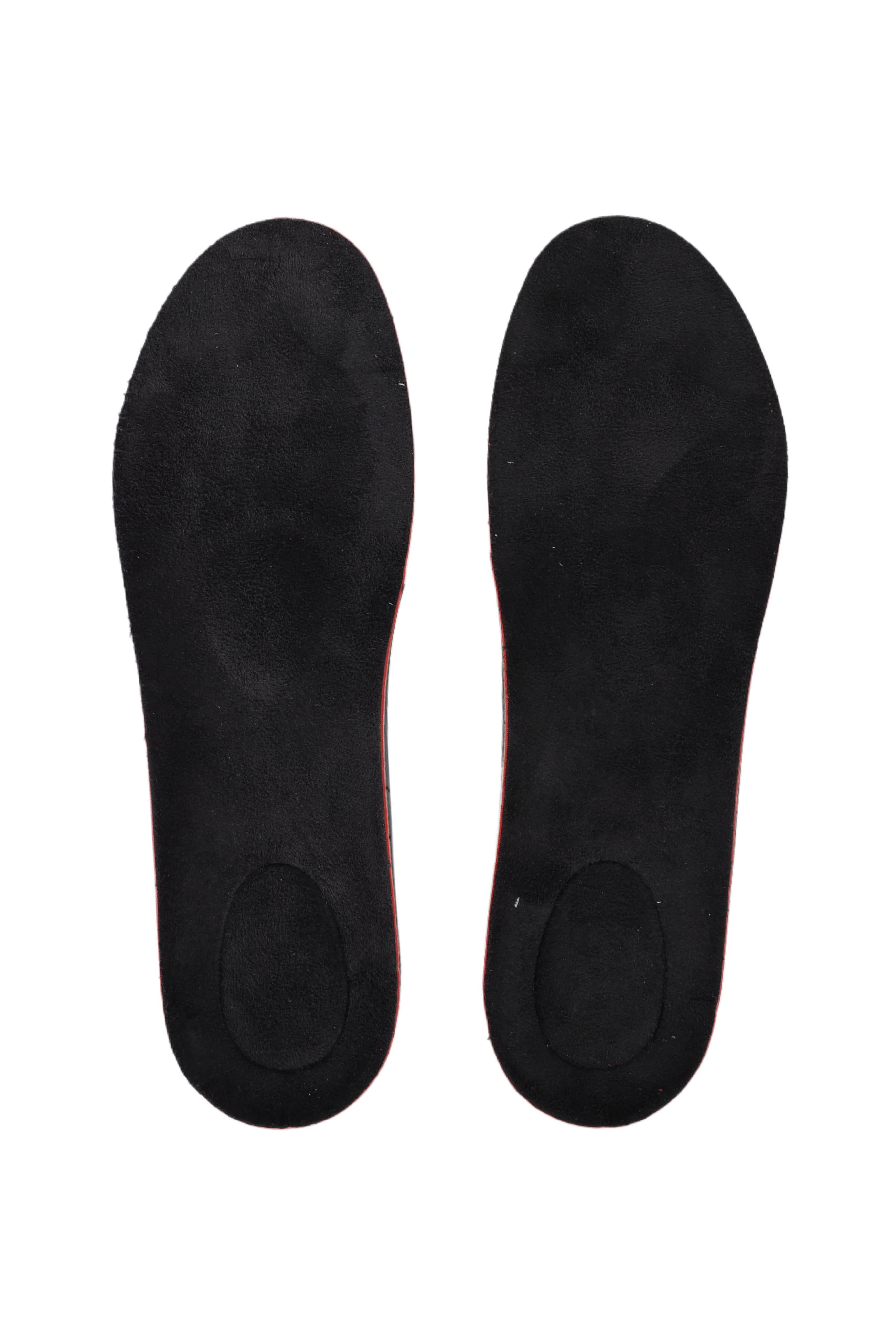 Bns Insole X Treme 287762