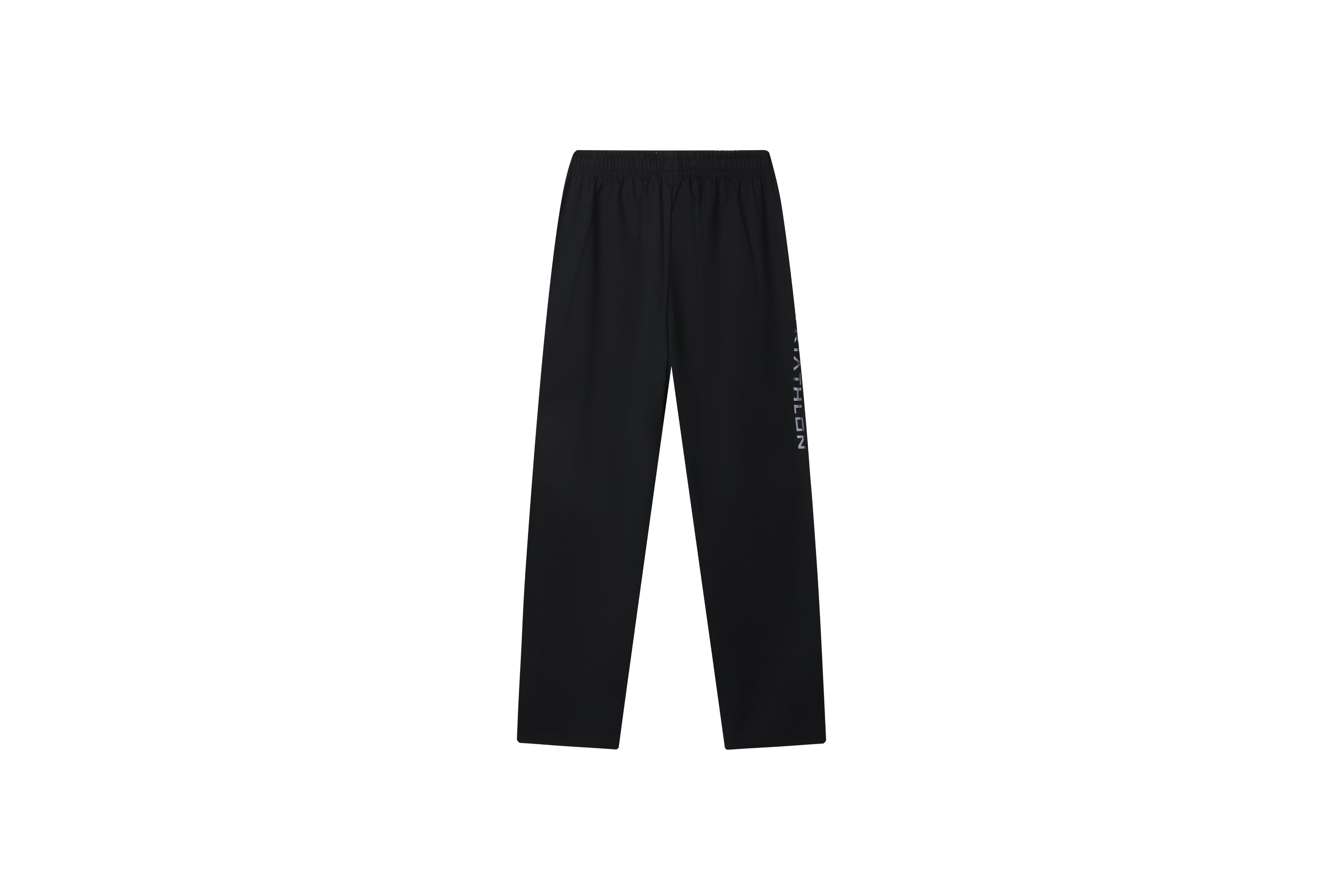 361 Sweat Pants W552534019B