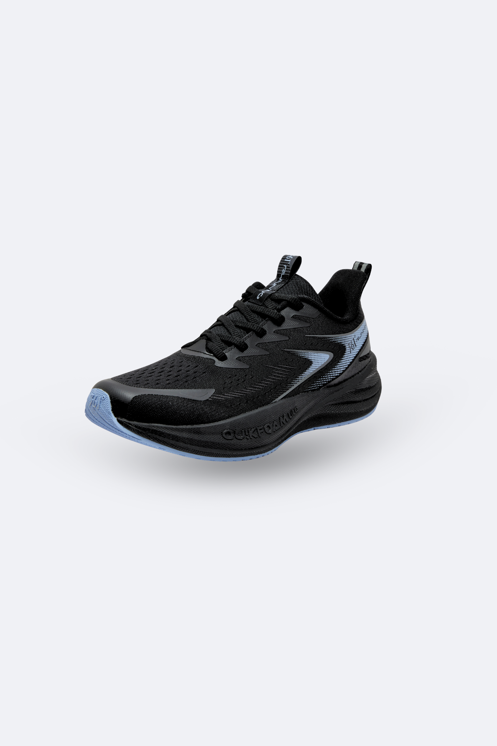 361 Shoes W572512203