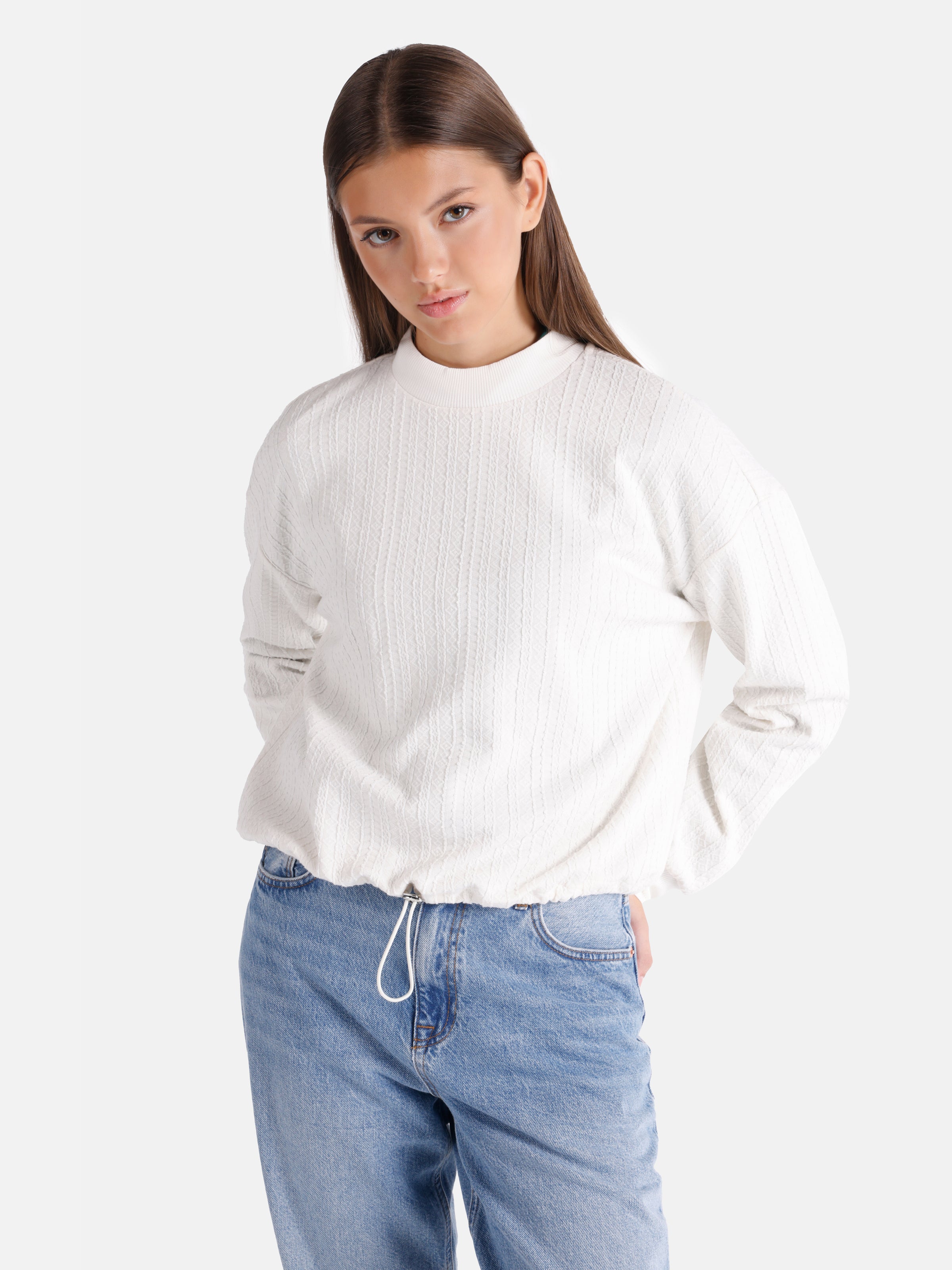Colin's T-Shirt Long Sleeves 1065156
