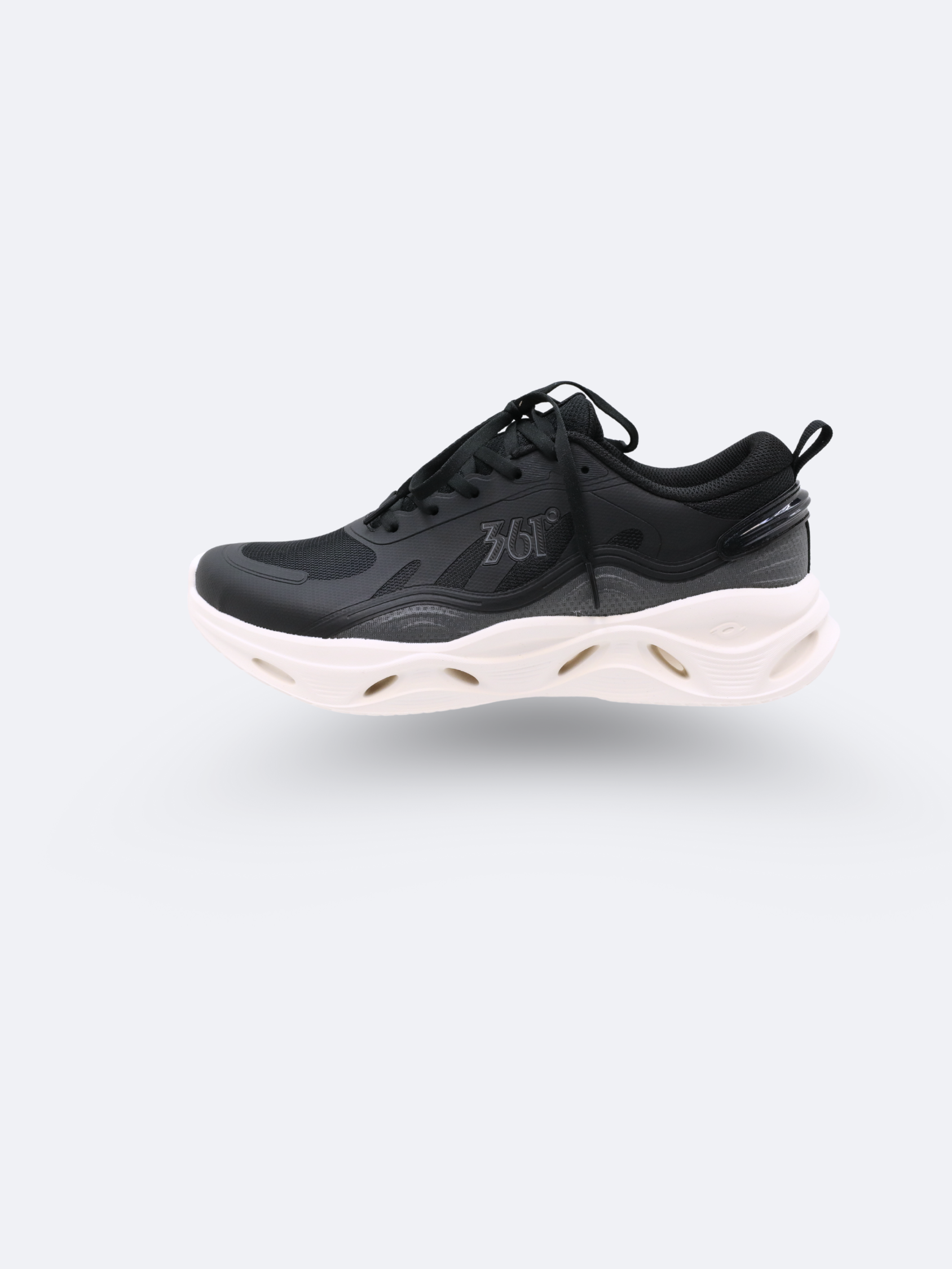 361 Shoes W572512217