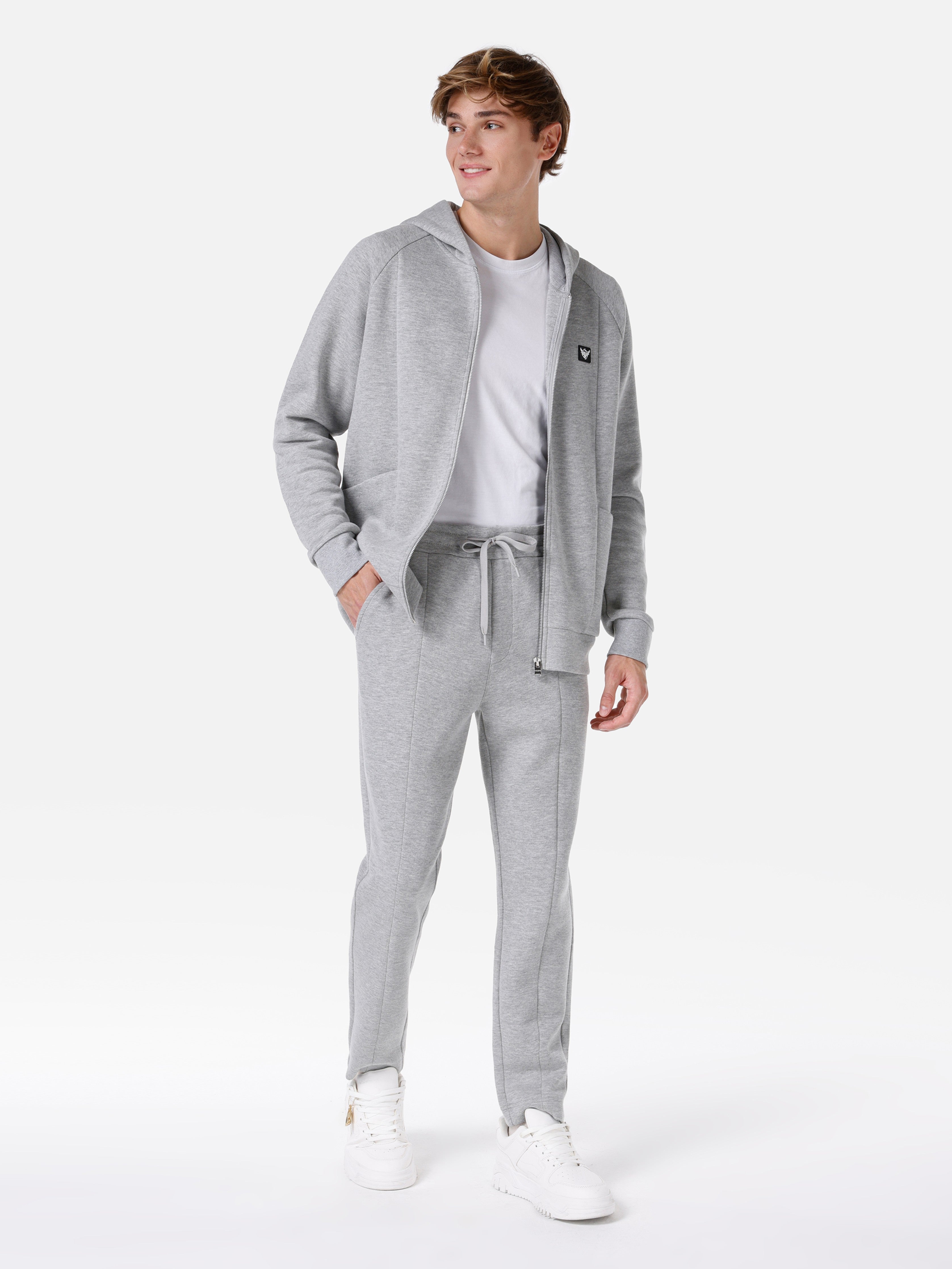 Colin's Sweat Pants 1066999
