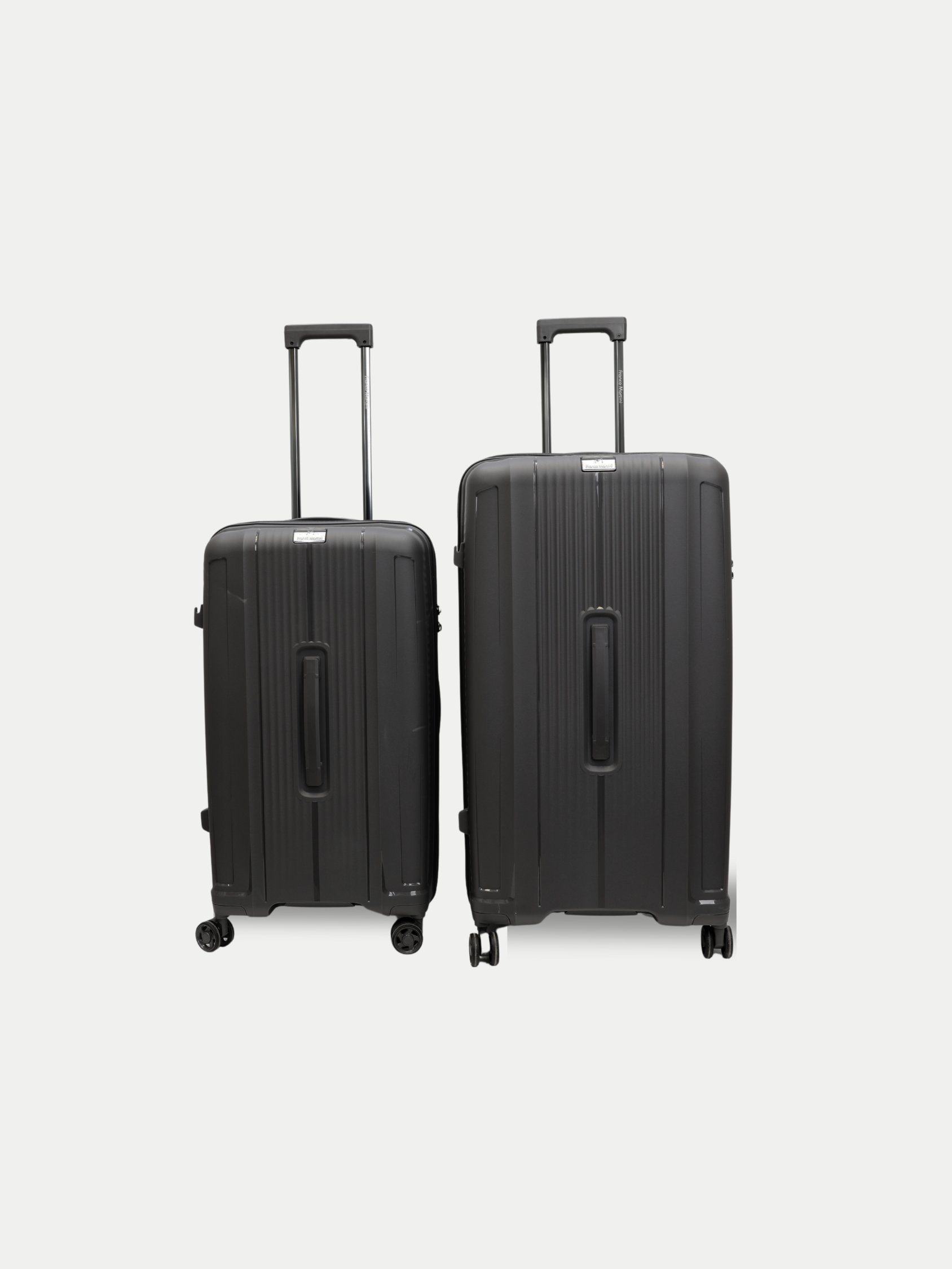 Franco Martini Luggage Bag Ppz Yd 324249