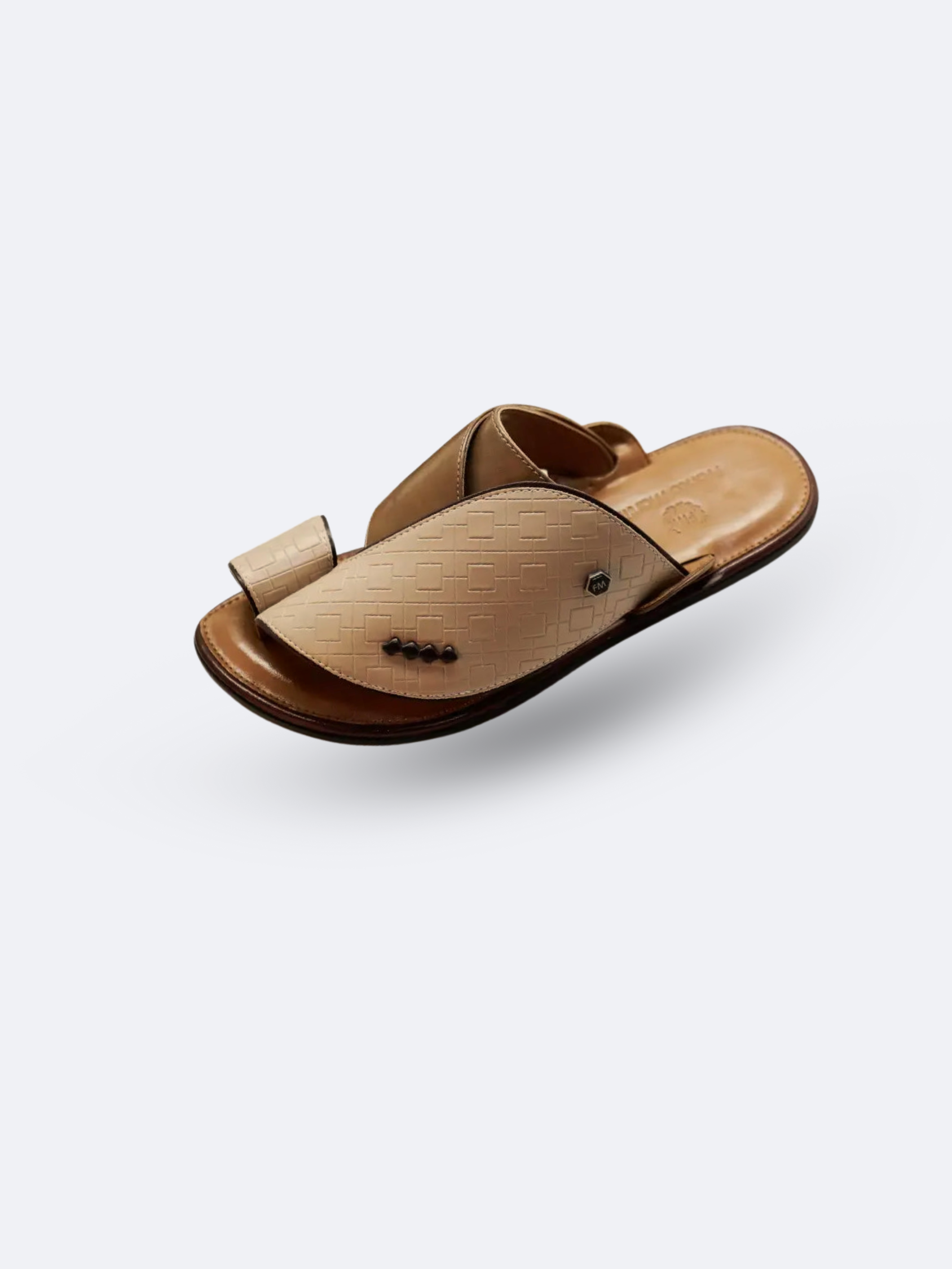 Franco Martini Slippers 570175
