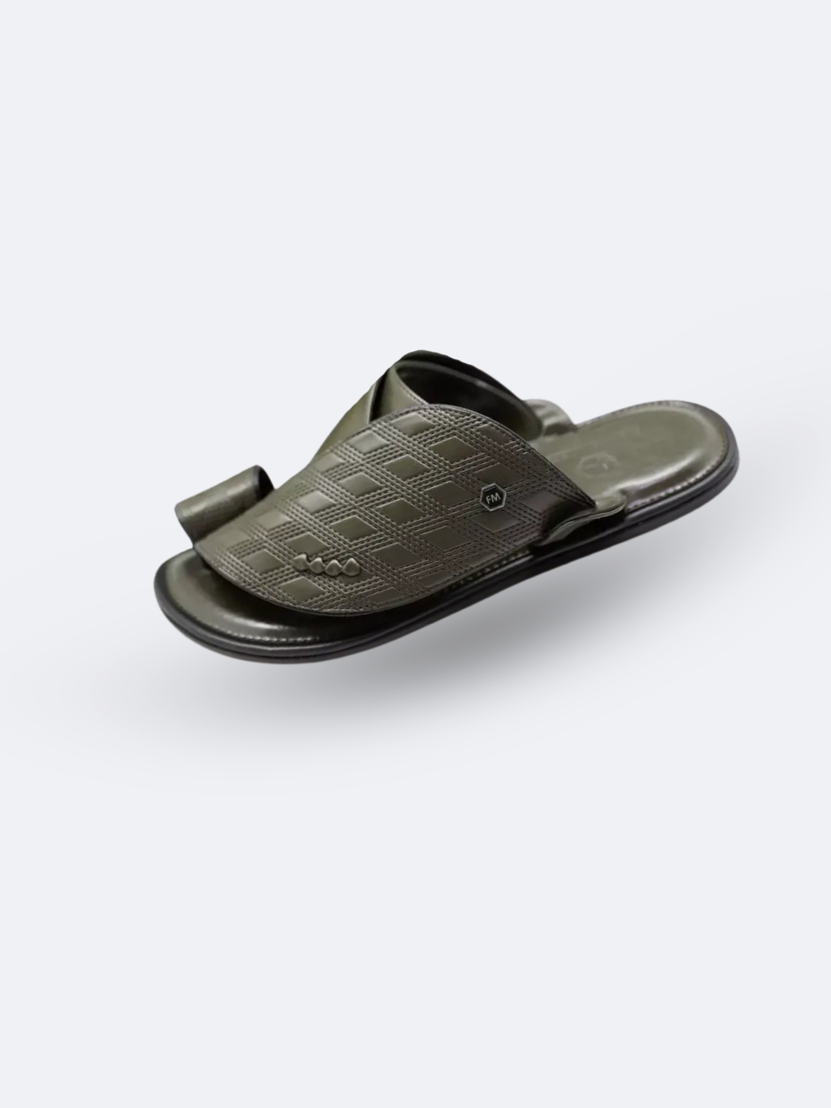 Franco Martini Slippers 570177