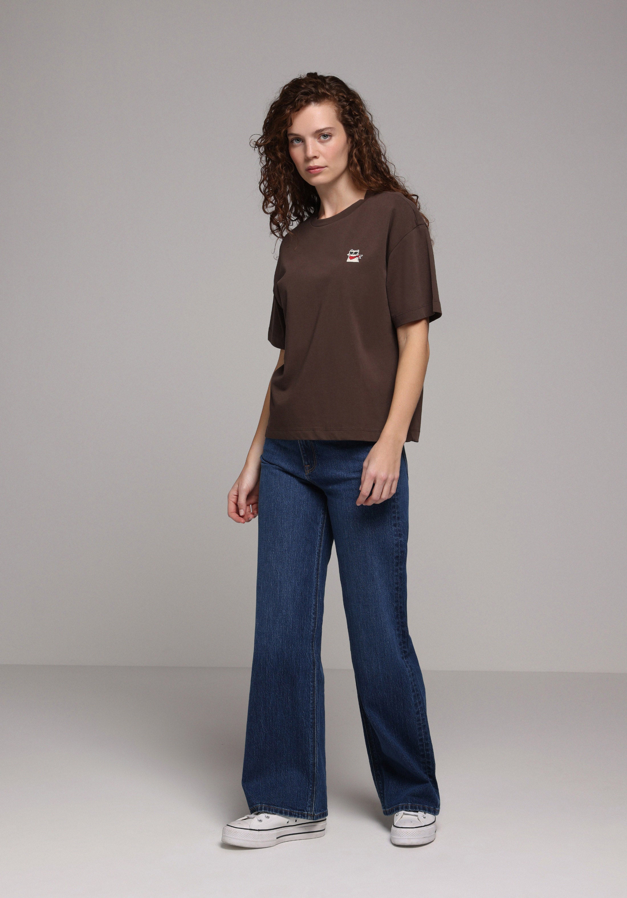 Colin's T-Shirt Short Sleeves 1078323