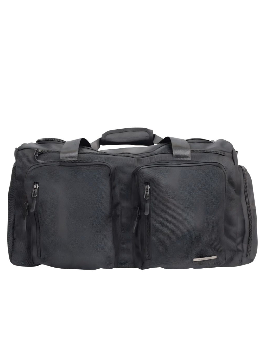 Franco Martini Shoulder Bag B 2416