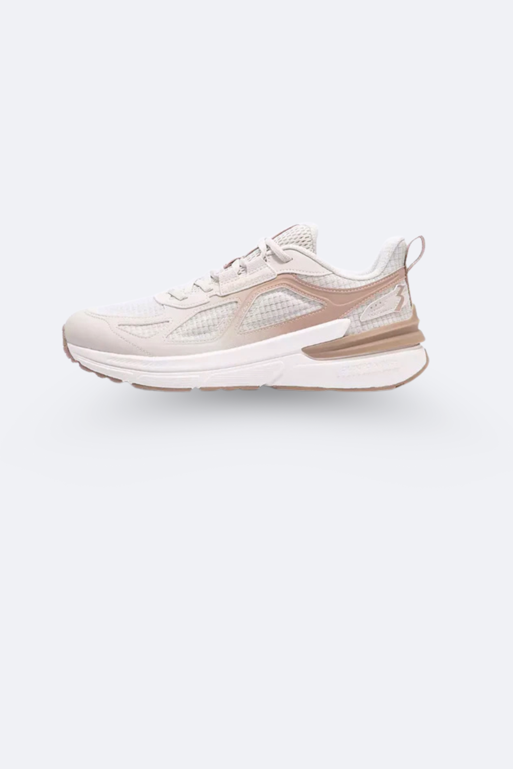361 Shoes W572412224