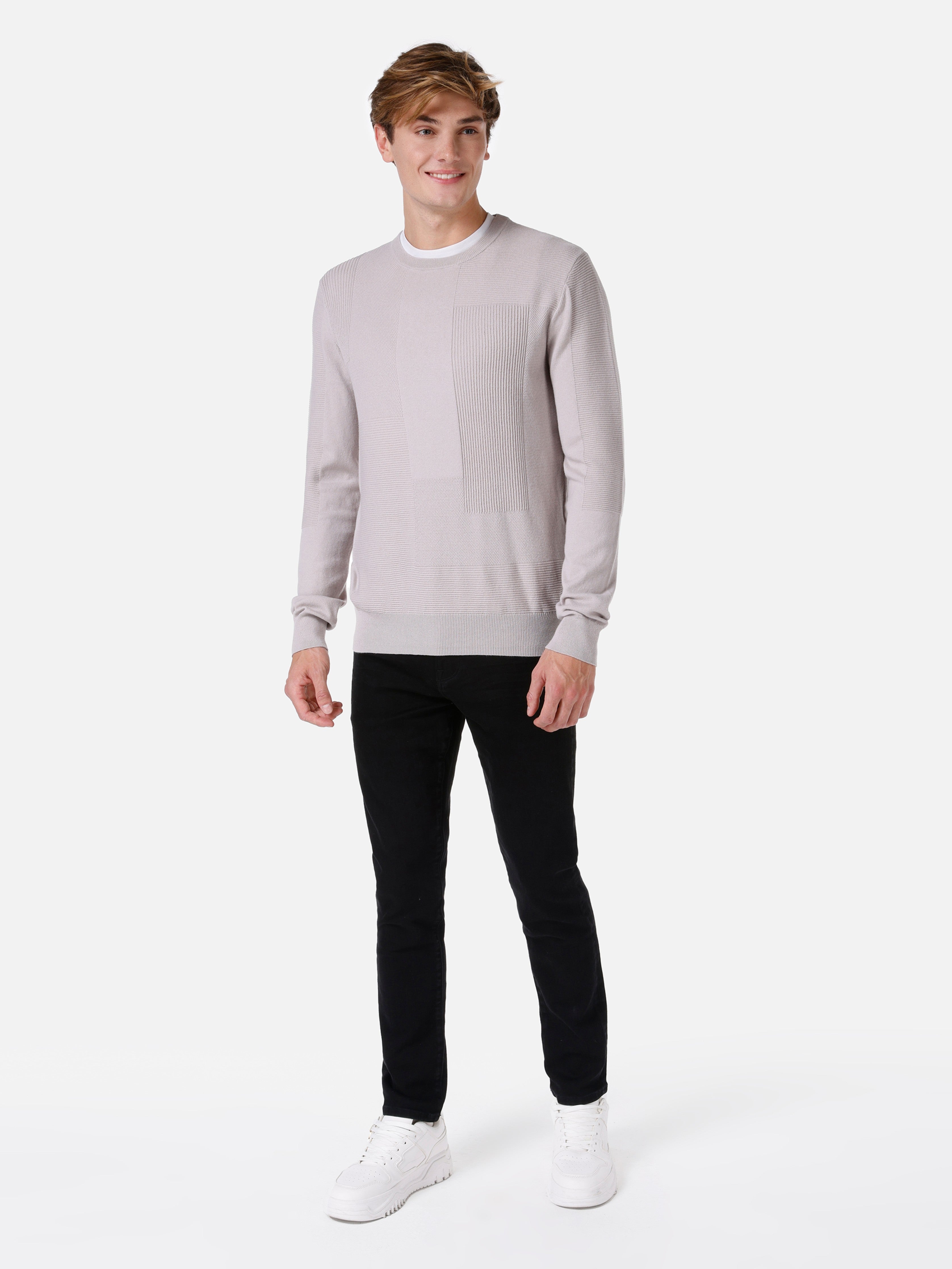 Colin's Jeans 1067180