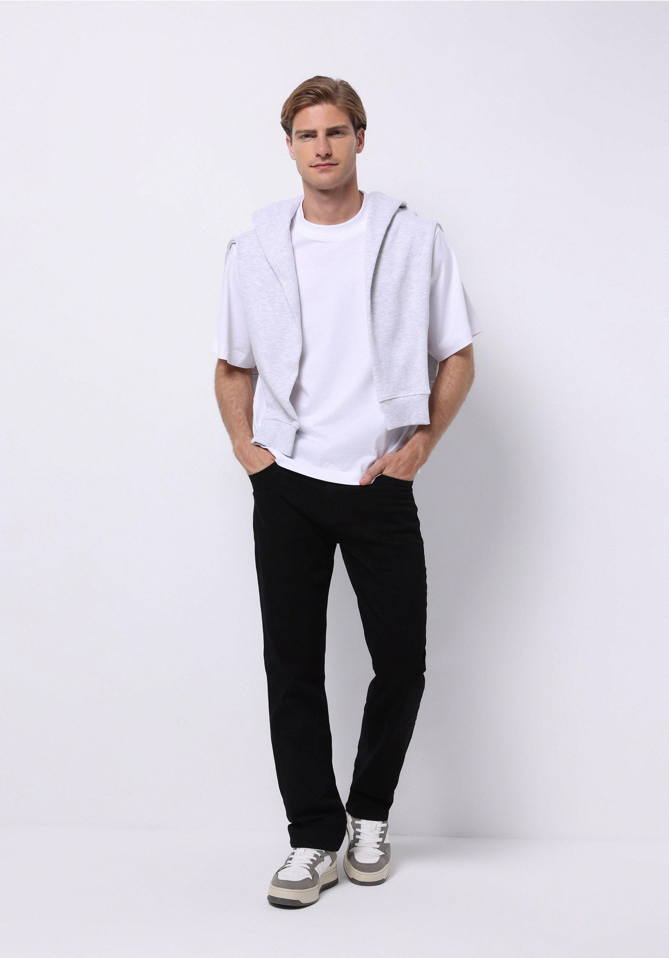 Colin's Jeans 1076017