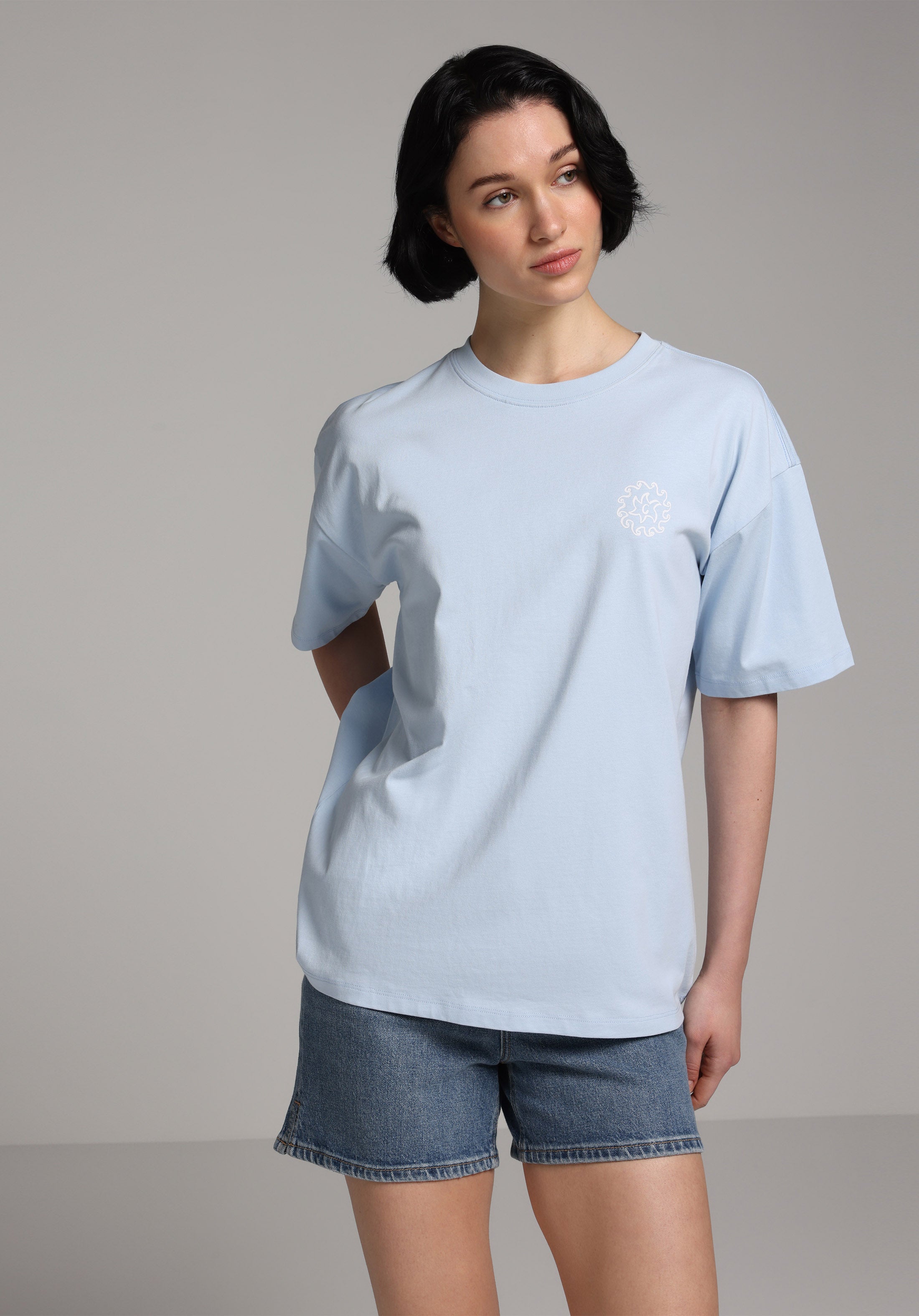 Colin's T-Shirt Short Sleeves 1079043