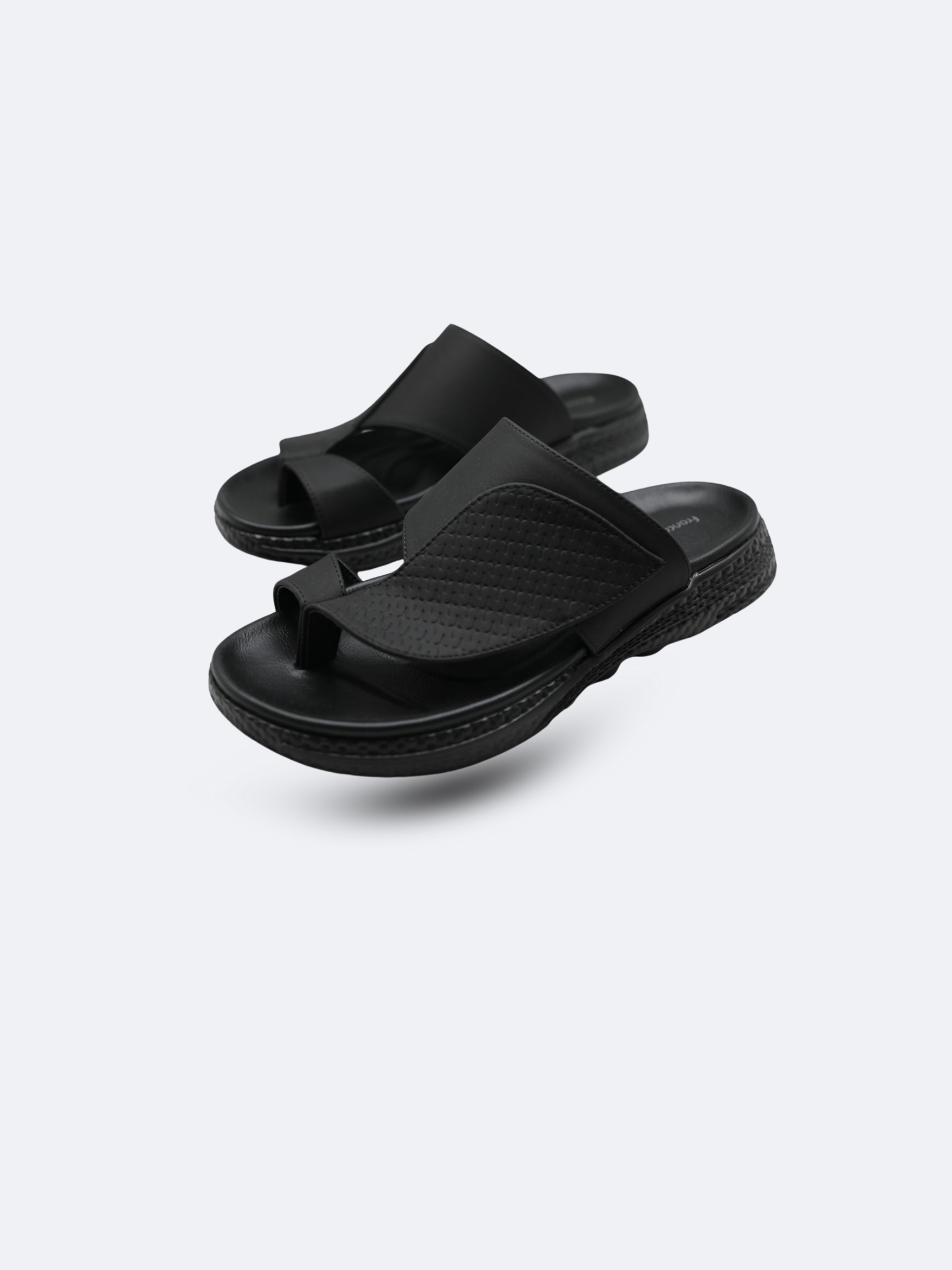 Franco Martini Slippers Ic5271 7 314679