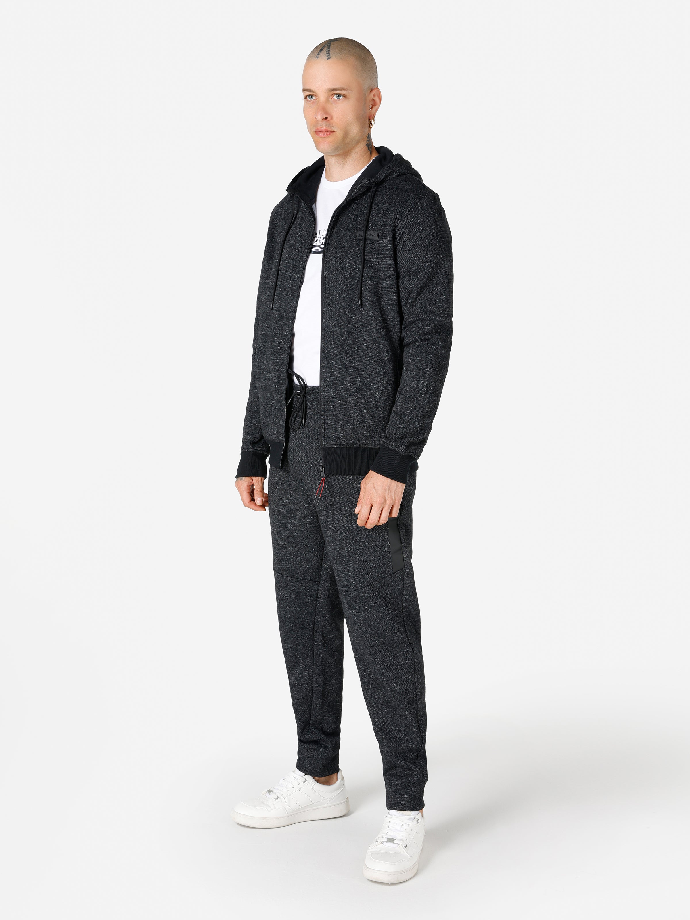 Colin's Sweat Shirt 1064859