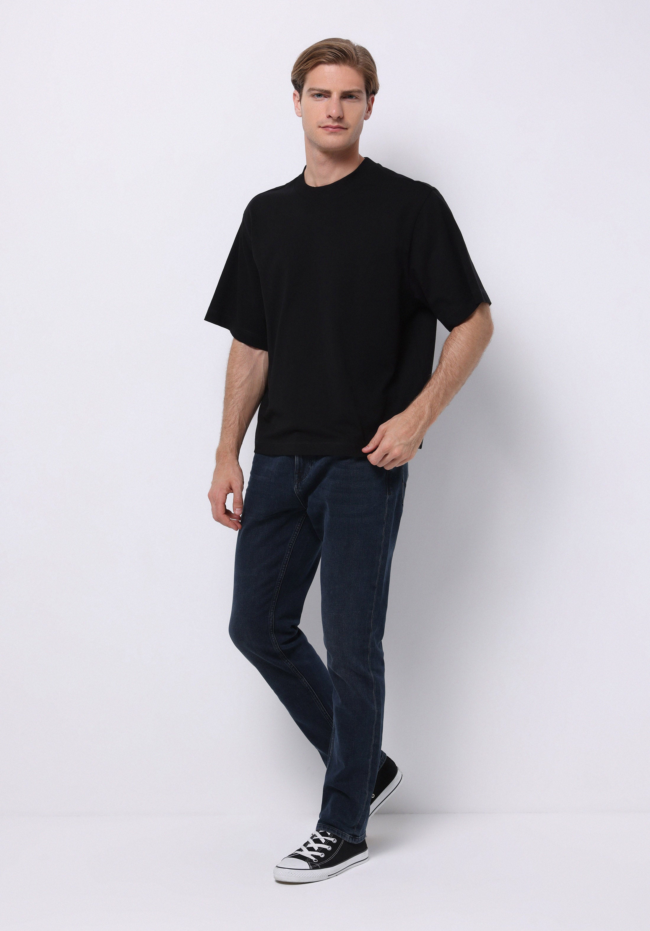Colin's Jeans 1076532