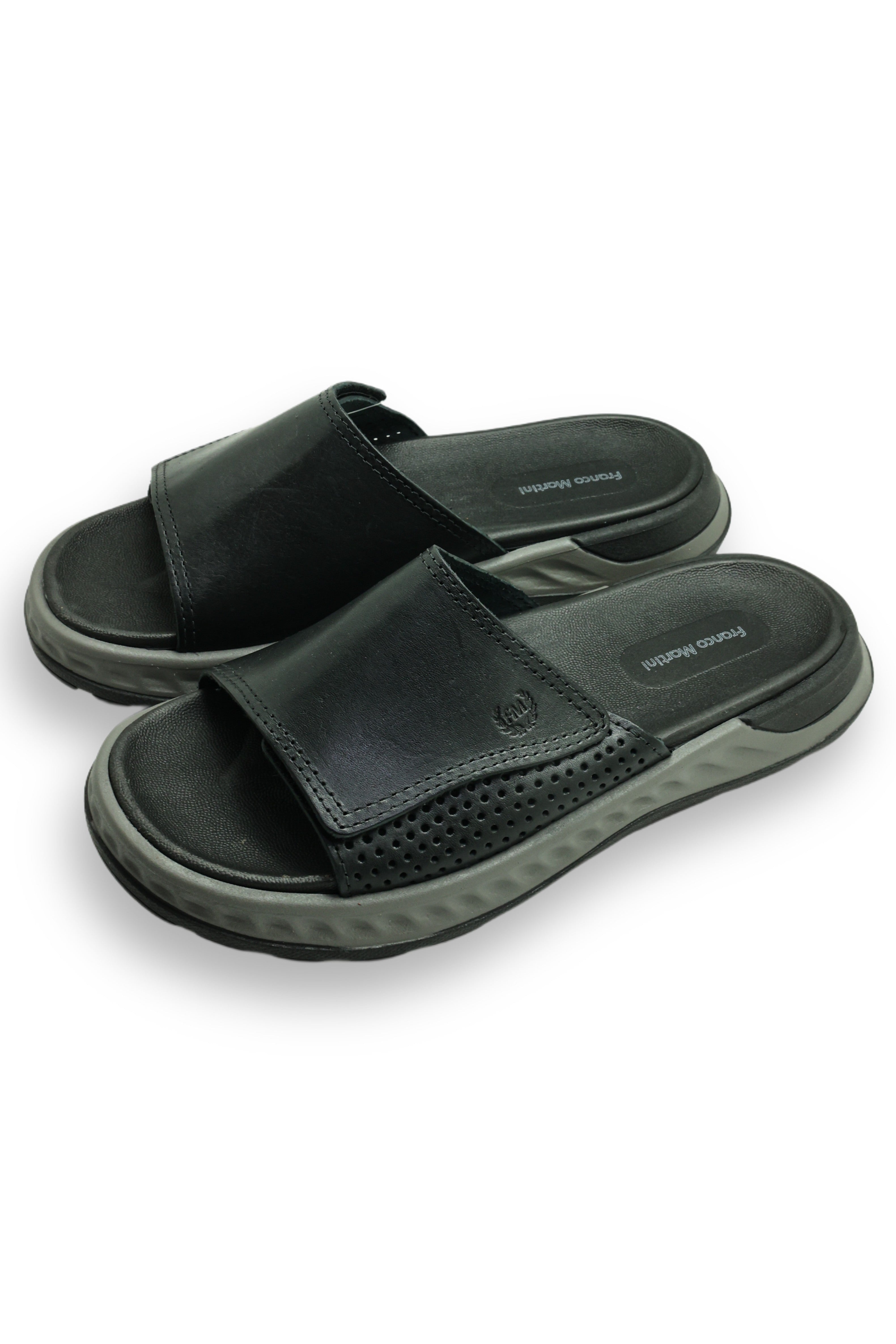 Franco Martini Slippers 83801