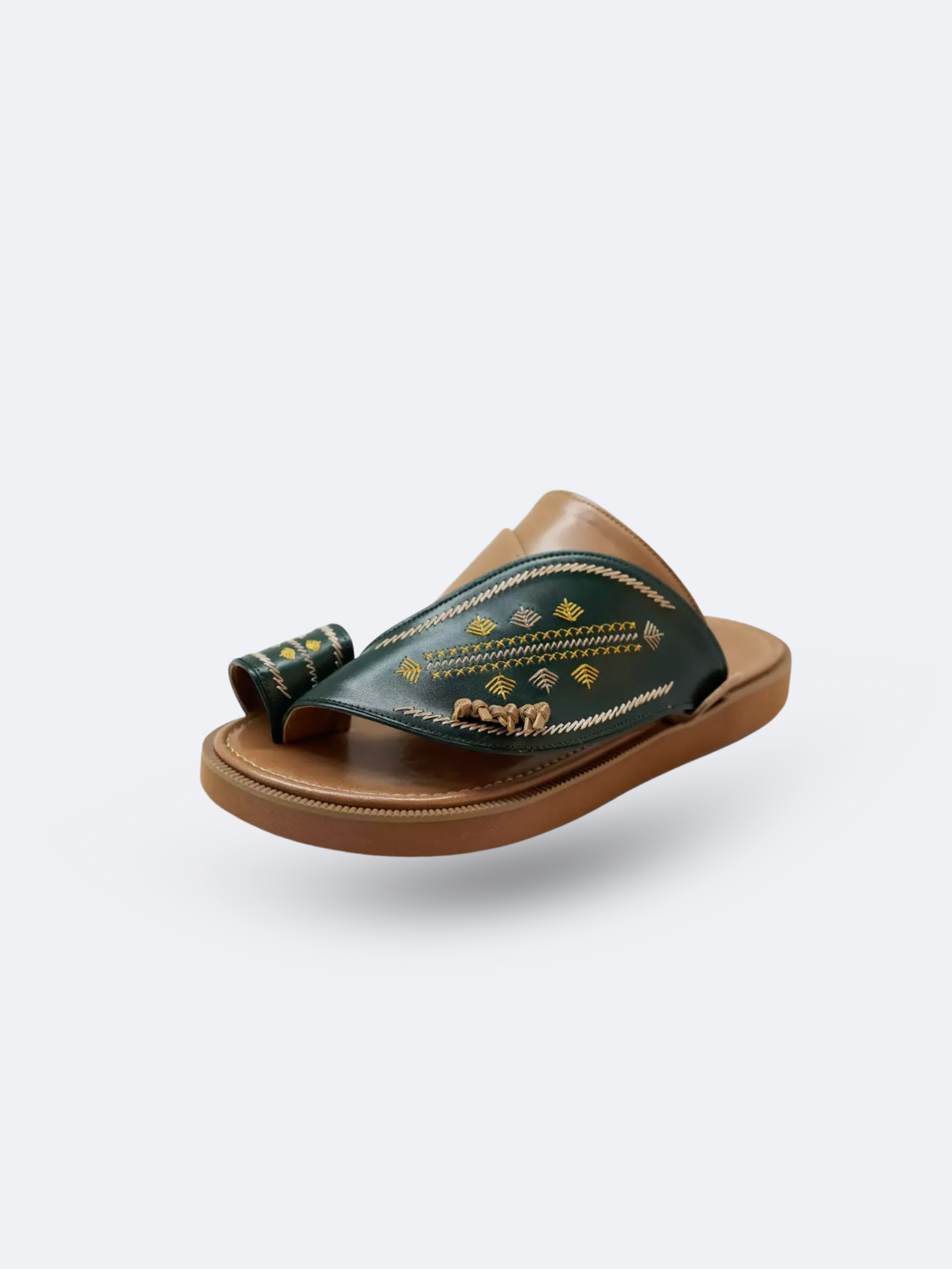 Franco Martini Slippers 713626