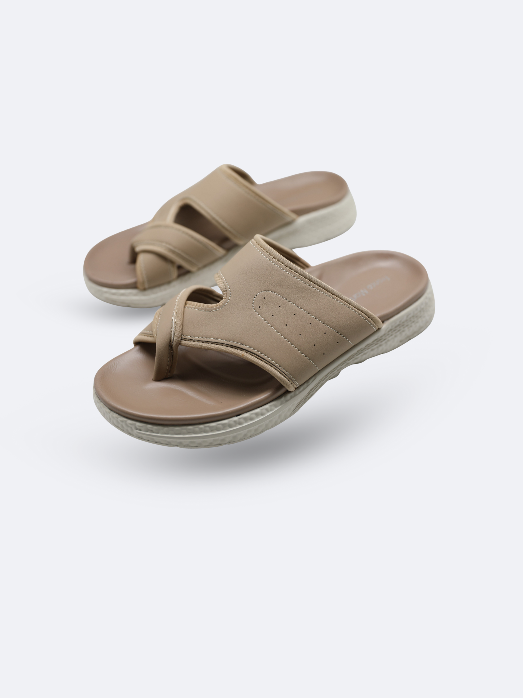 Franco Martini Slippers C5337 2 314658