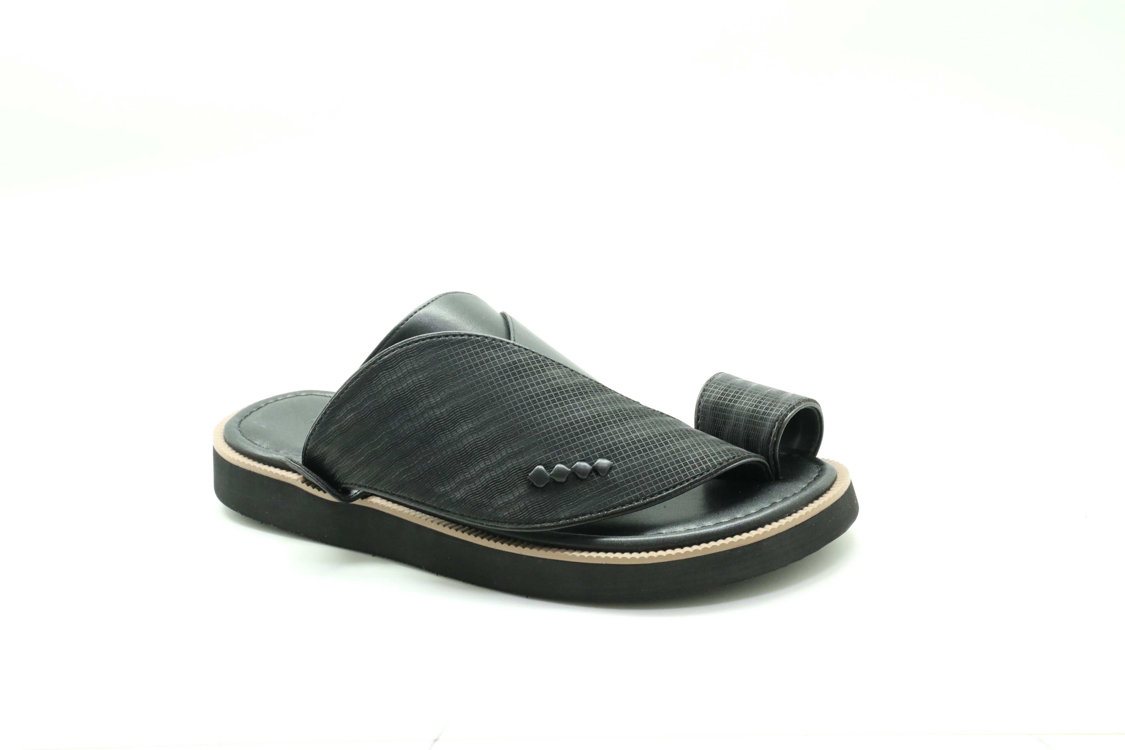 Franco Martini Slippers Fm73642