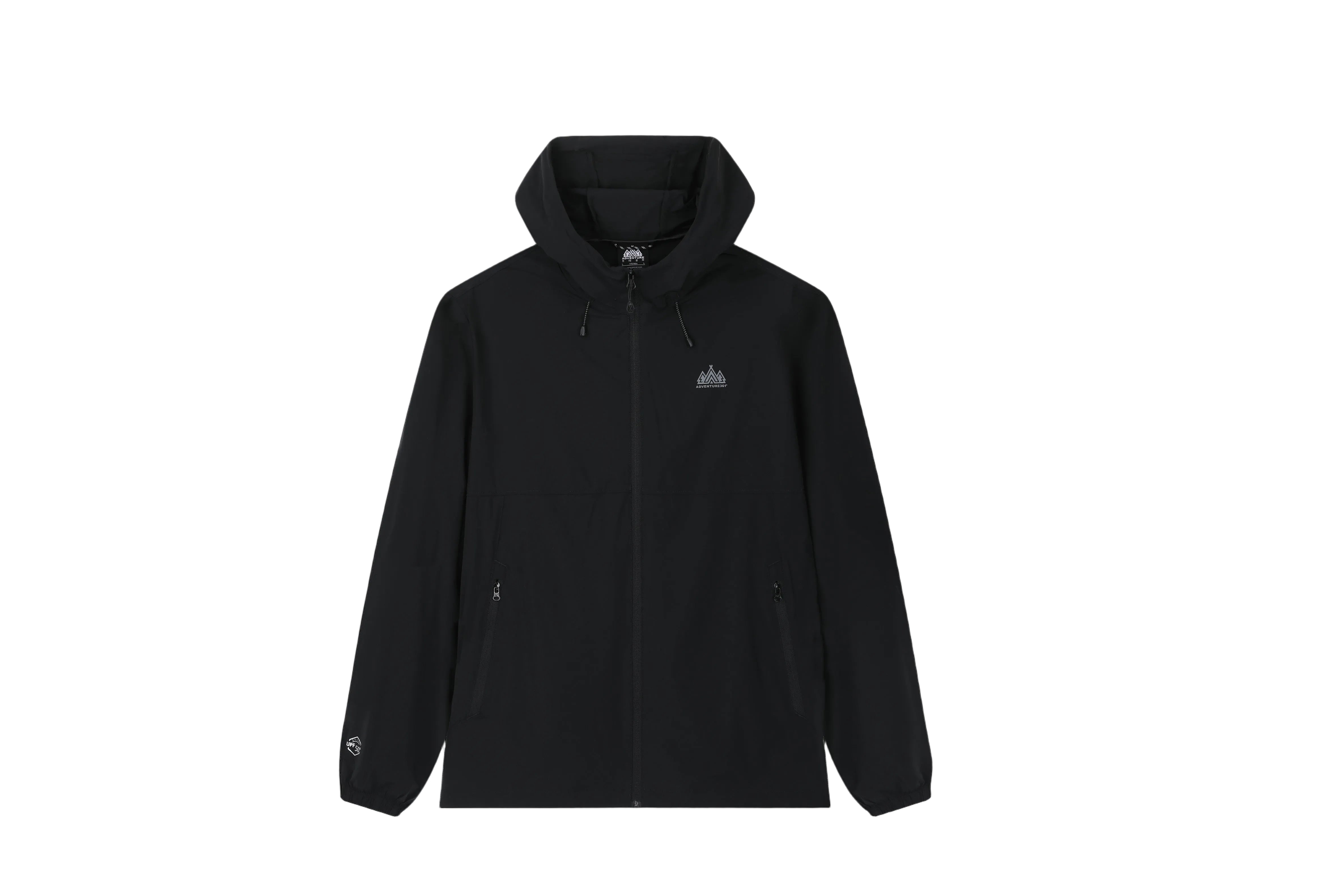 361 Jacket W552533605