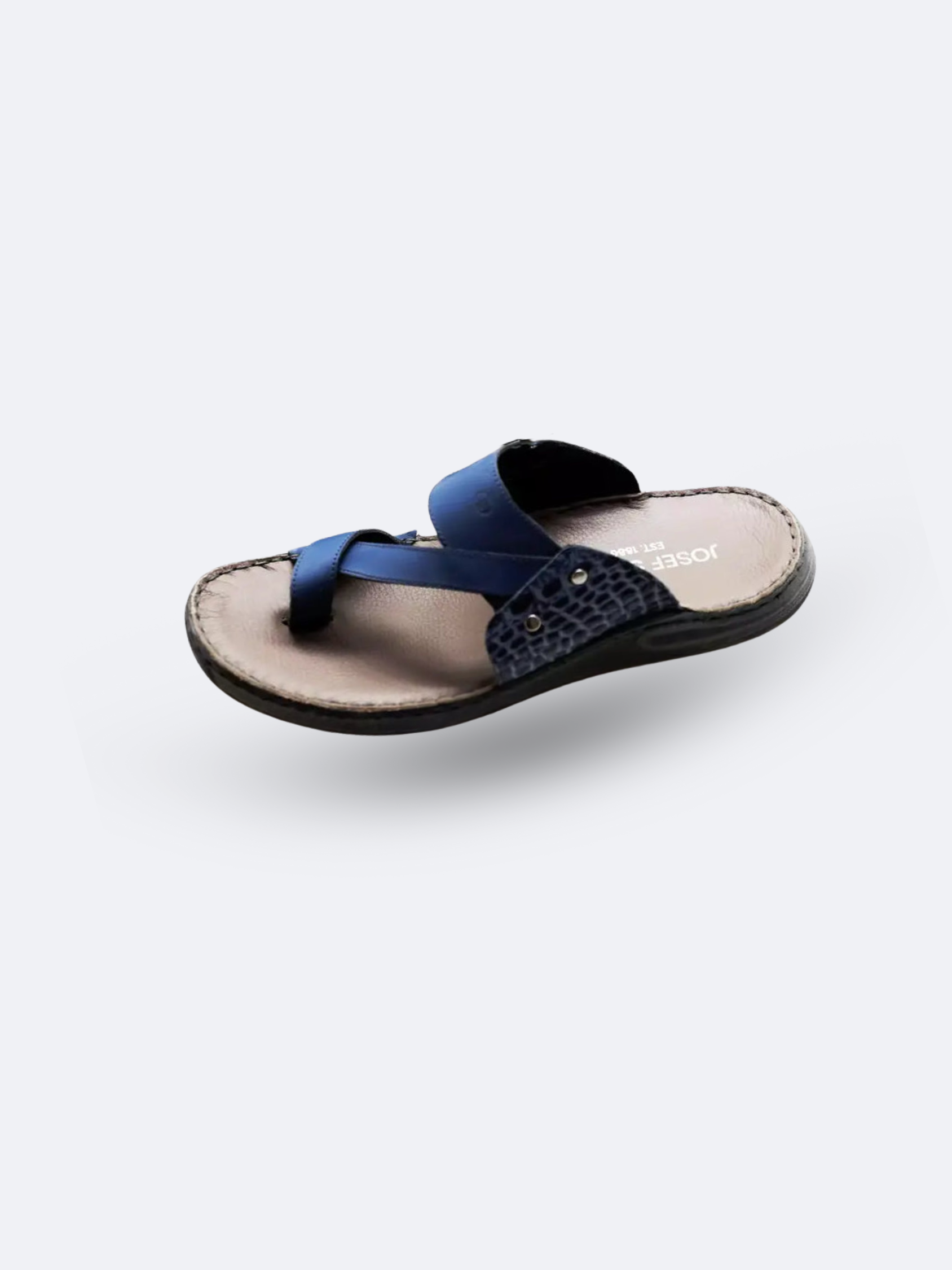 Josef Seibel Slippers 27144