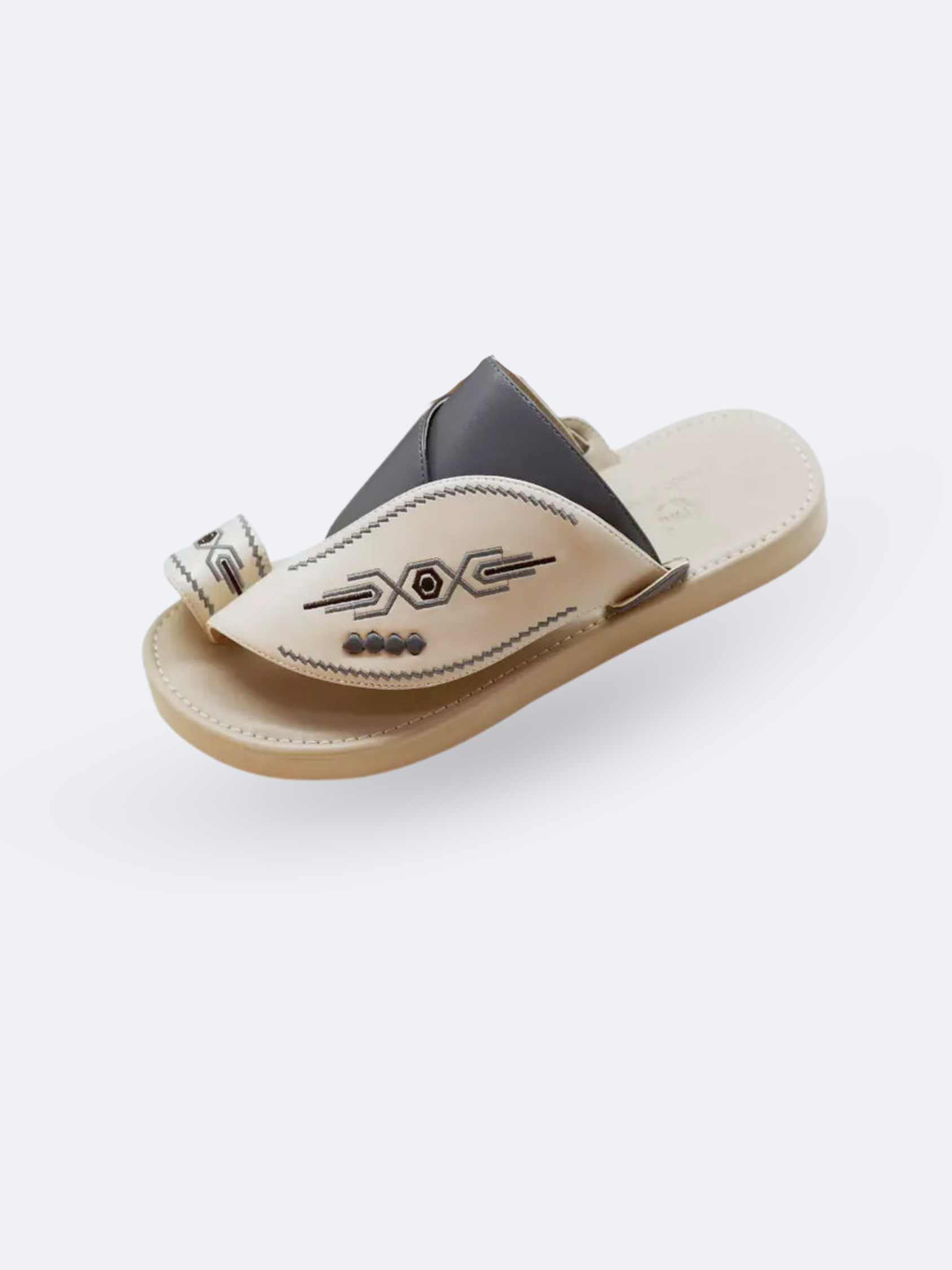 Franco Martini Slippers 733924