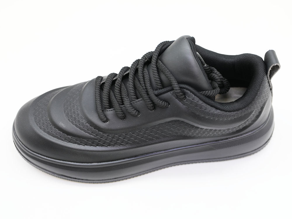 Franco Martini Shoes Yj 05 322026