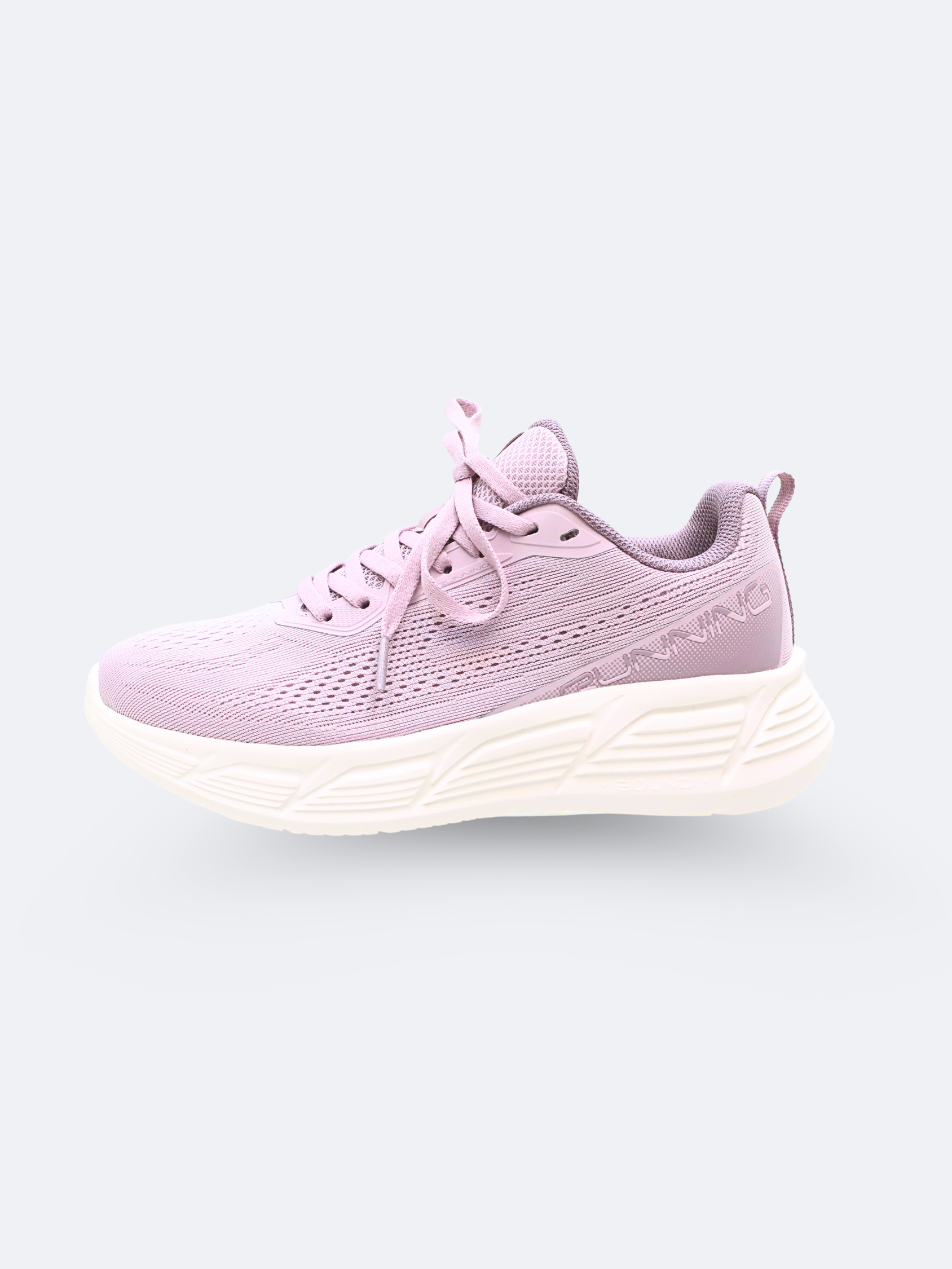 361 Shoes W582512232