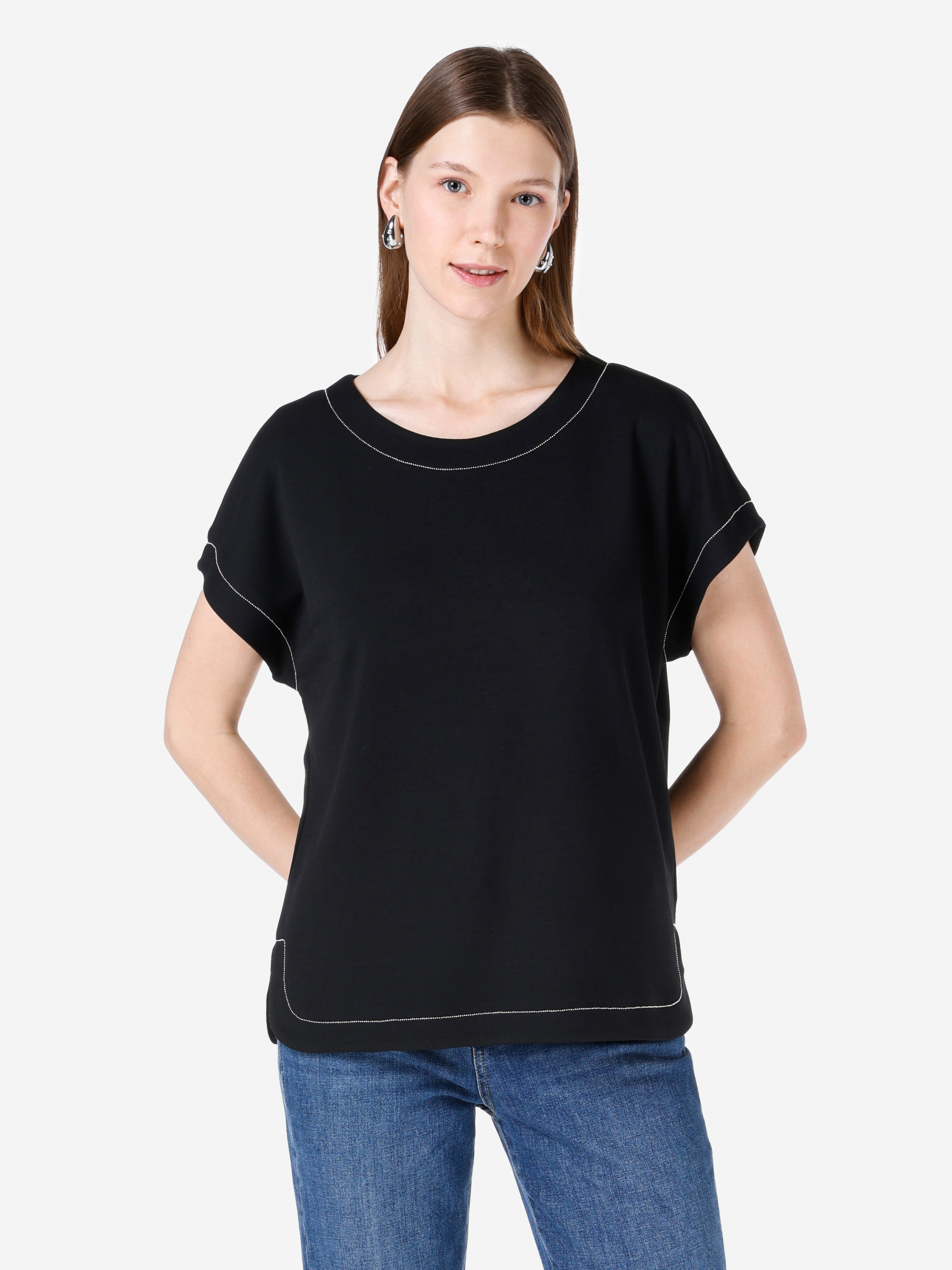 Colin's T-Shirt Short Sleeves 1067324