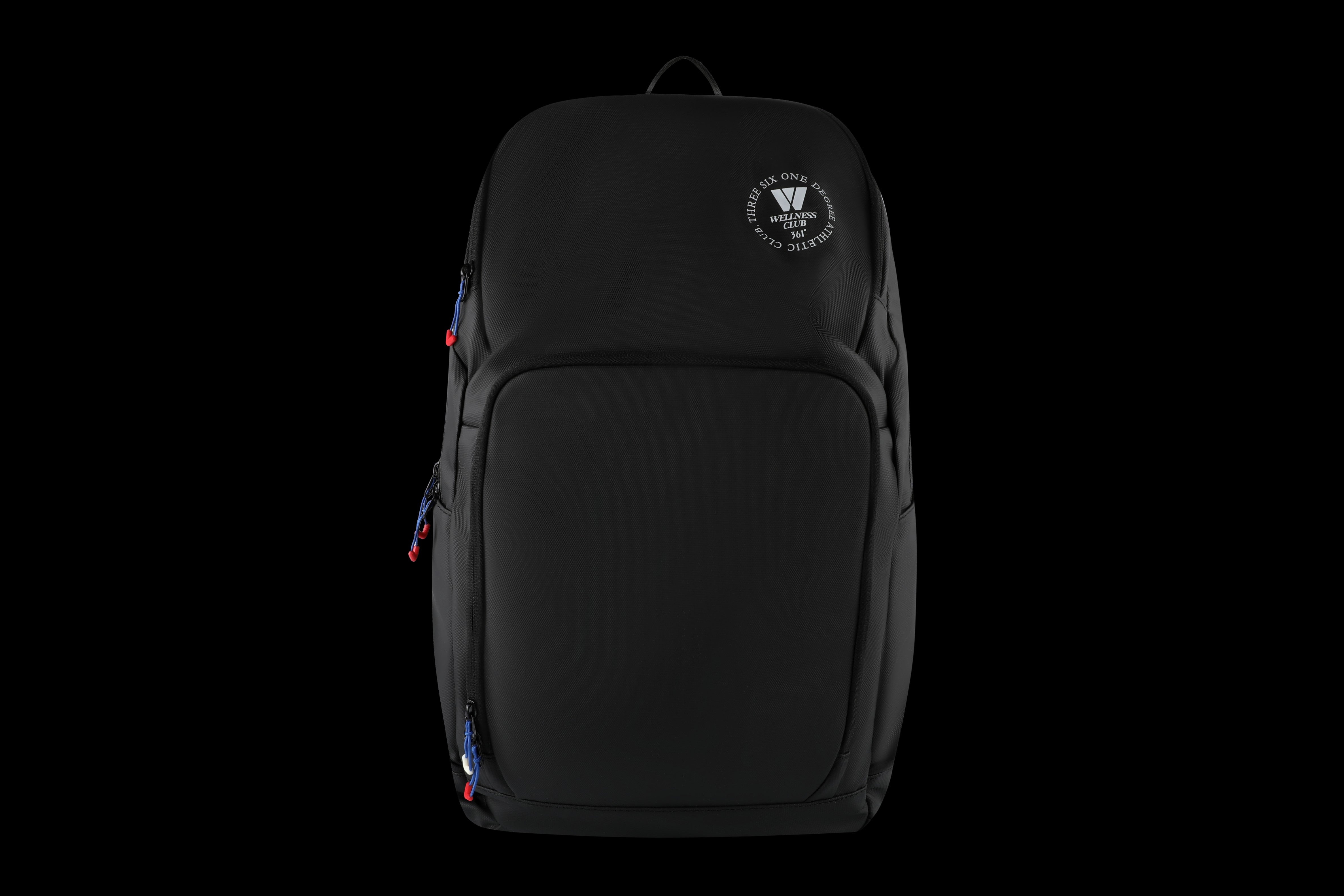 361 Shoulder Bag W512531008
