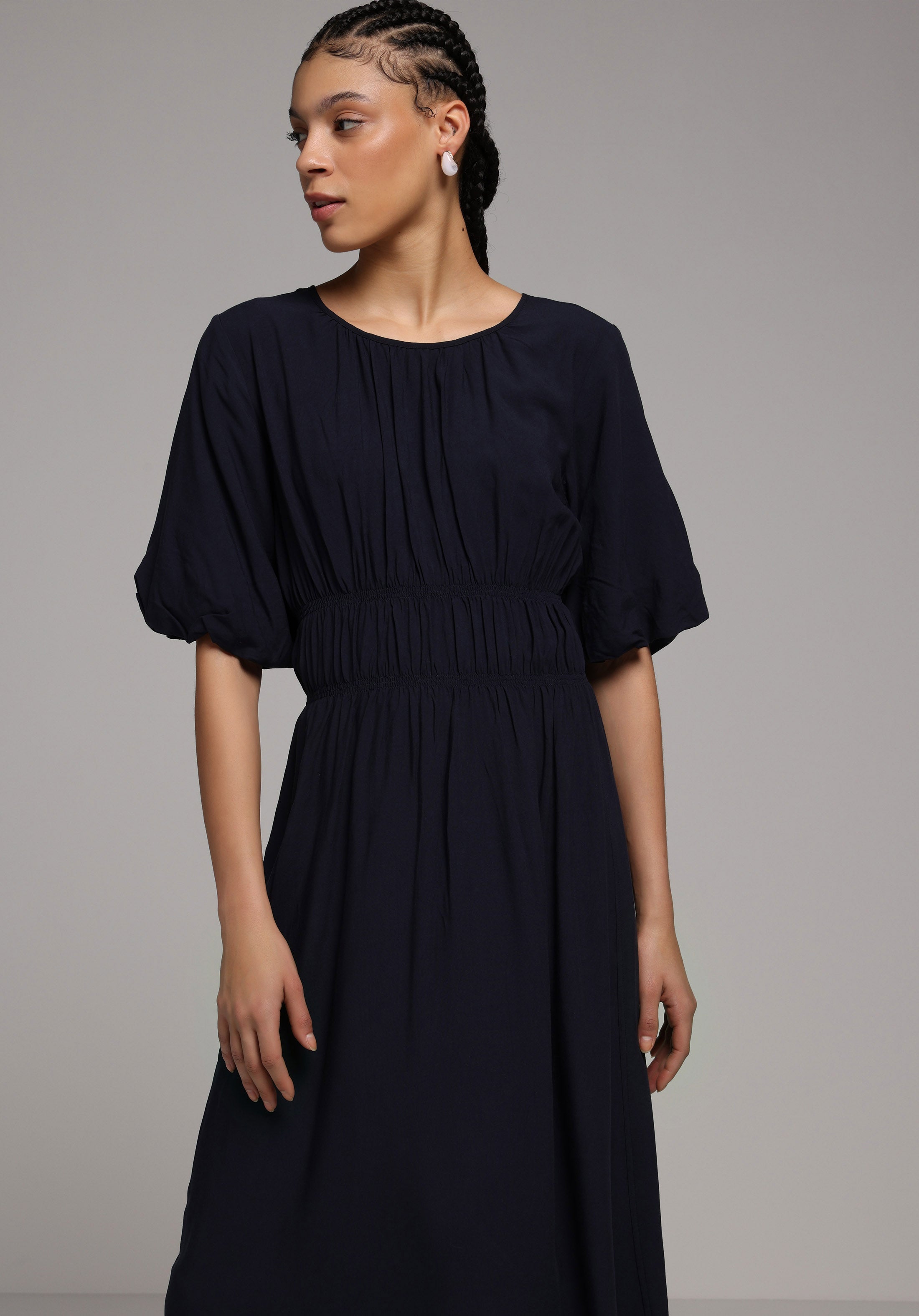 Colin's Dress 1078695